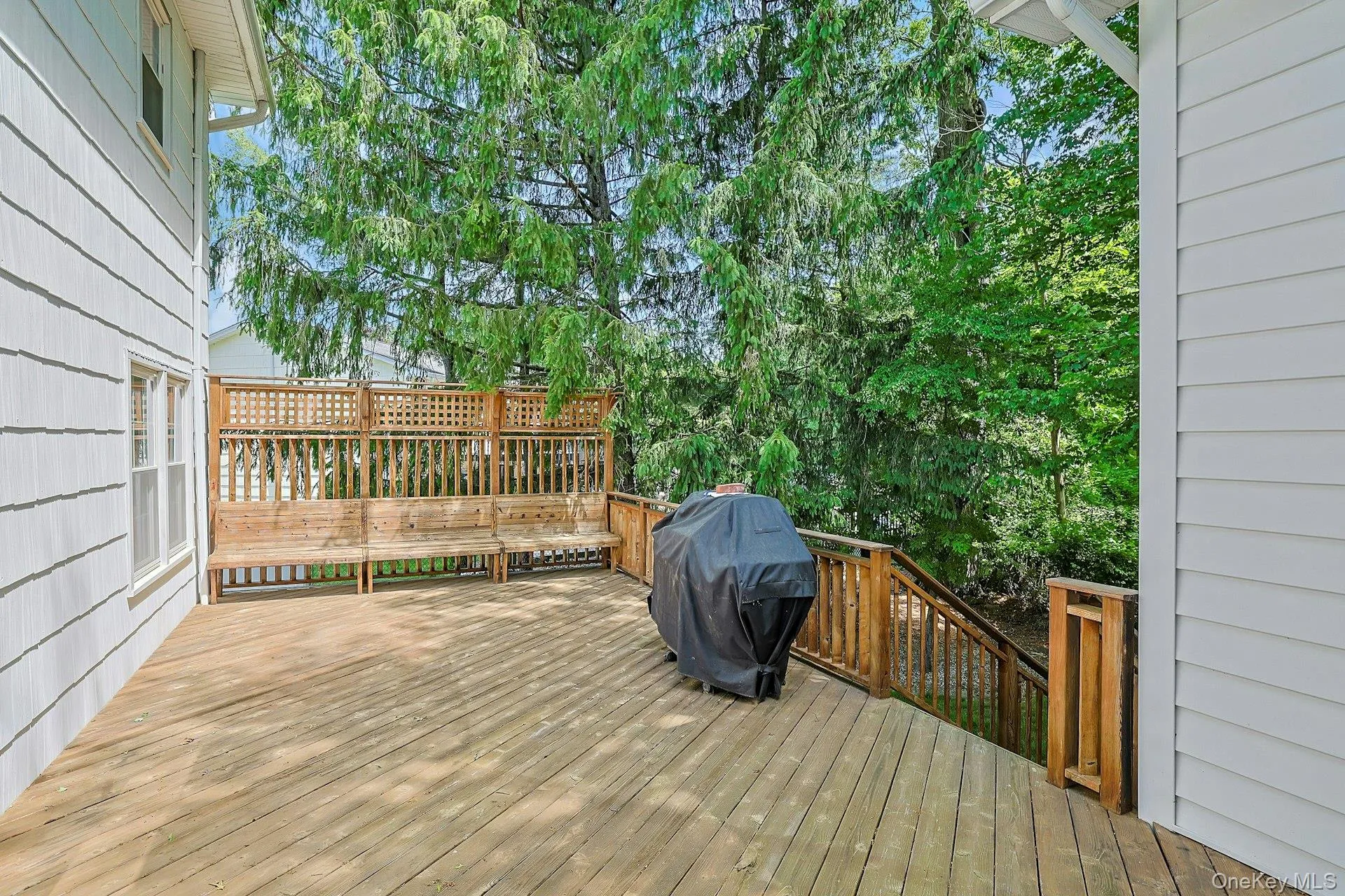 44 Ruth Drive, Clarkstown, NY, 5 Bedrooms Bedrooms, 9 Rooms Rooms,3 BathroomsBathrooms,Residential,For Rent,Ruth,0,983398 44 Ruth Drive, Clarkstown, NY, 5 Bedrooms Bedrooms, 9 Rooms Rooms,3 BathroomsBathrooms,Residential,For Rent,Ruth,0,983398