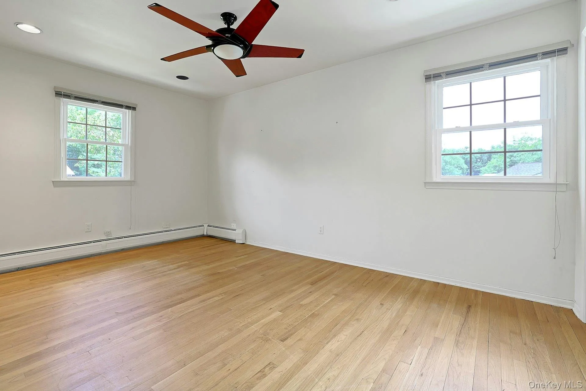 44 Ruth Drive, Clarkstown, NY, 5 Bedrooms Bedrooms, 9 Rooms Rooms,3 BathroomsBathrooms,Residential,For Rent,Ruth,0,983398 44 Ruth Drive, Clarkstown, NY, 5 Bedrooms Bedrooms, 9 Rooms Rooms,3 BathroomsBathrooms,Residential,For Rent,Ruth,0,983398