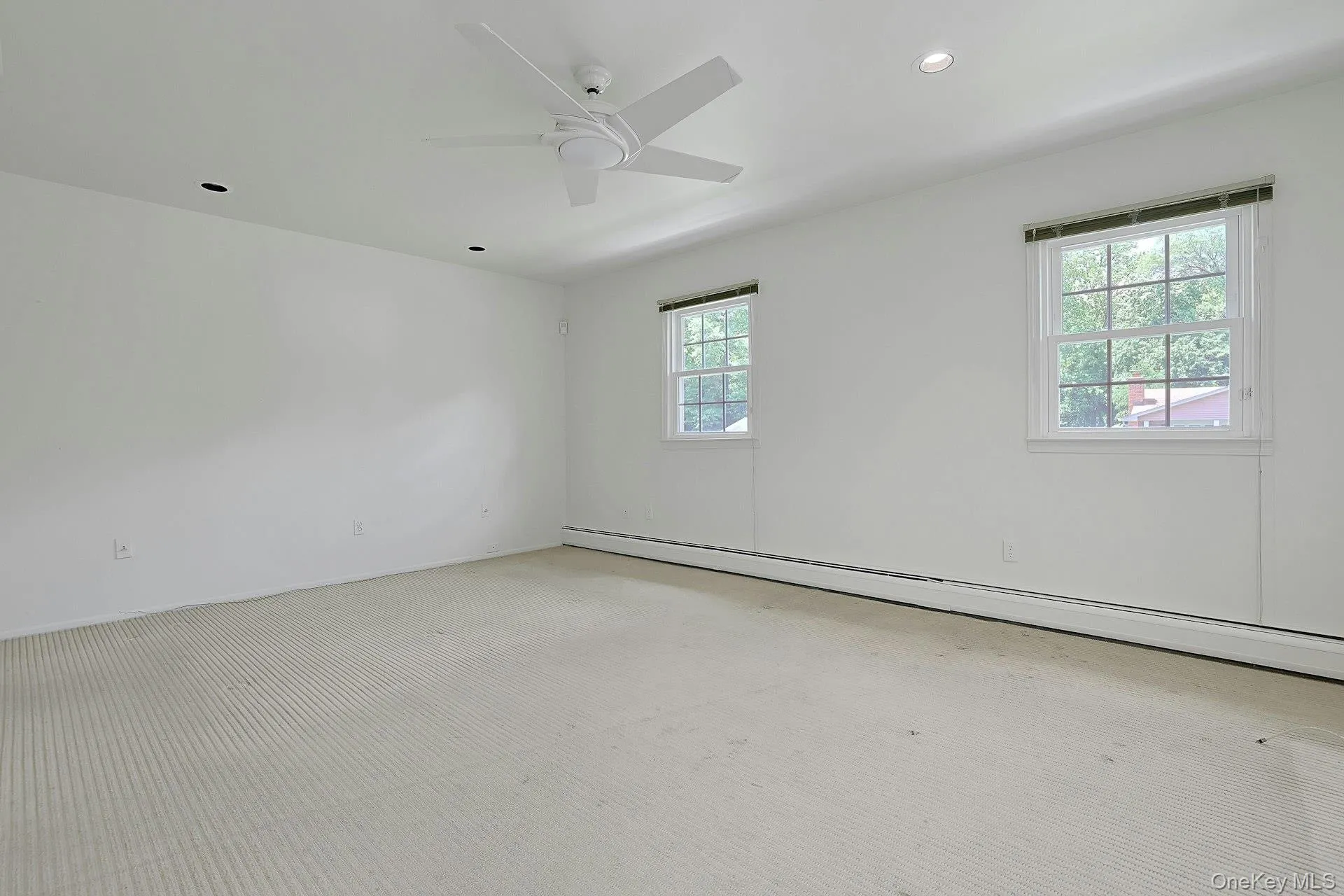 44 Ruth Drive, Clarkstown, NY, 5 Bedrooms Bedrooms, 9 Rooms Rooms,3 BathroomsBathrooms,Residential,For Rent,Ruth,0,983398 44 Ruth Drive, Clarkstown, NY, 5 Bedrooms Bedrooms, 9 Rooms Rooms,3 BathroomsBathrooms,Residential,For Rent,Ruth,0,983398
