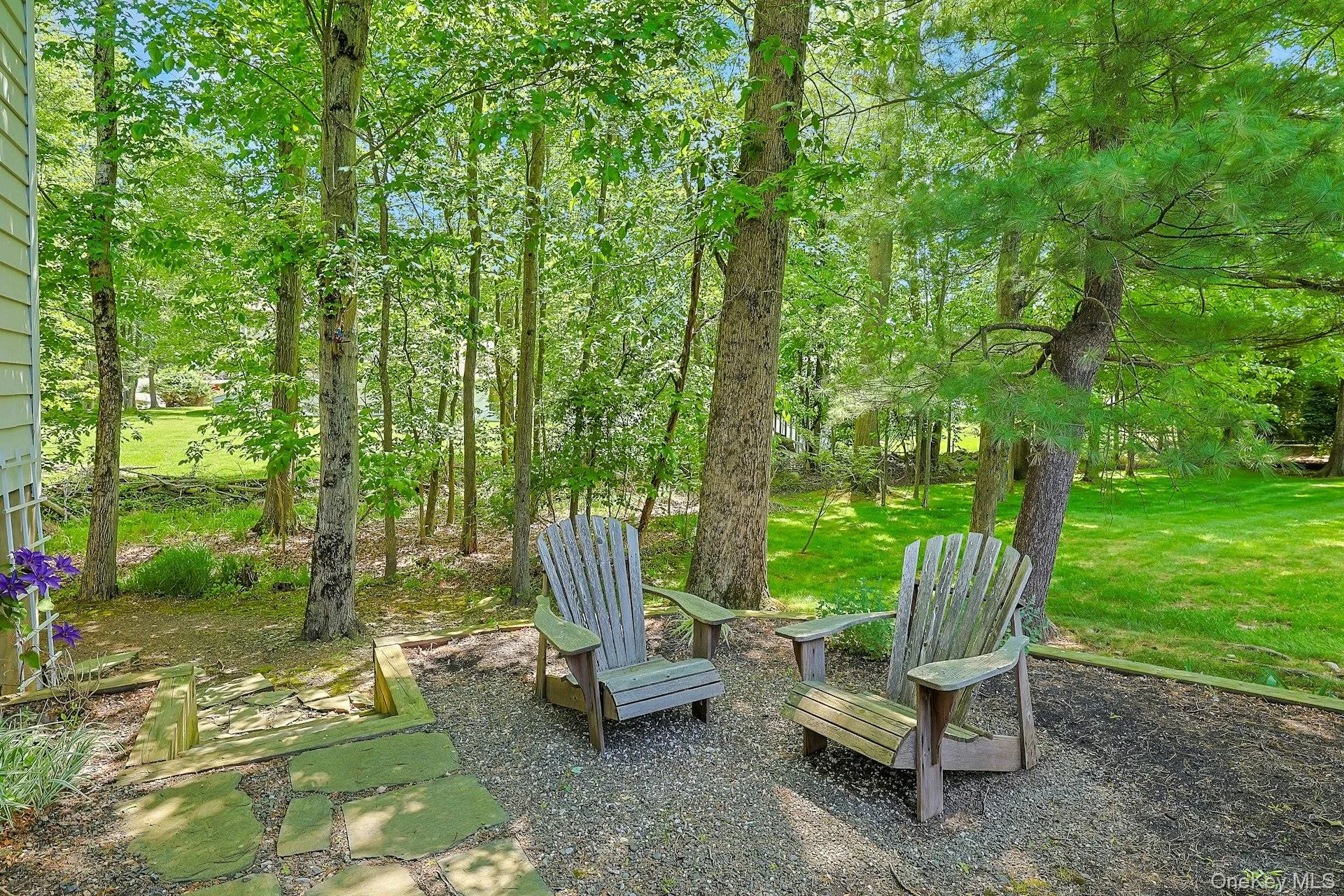 44 Ruth Drive, Clarkstown, NY, 5 Bedrooms Bedrooms, 9 Rooms Rooms,3 BathroomsBathrooms,Residential,For Rent,Ruth,0,983398 44 Ruth Drive, Clarkstown, NY, 5 Bedrooms Bedrooms, 9 Rooms Rooms,3 BathroomsBathrooms,Residential,For Rent,Ruth,0,983398