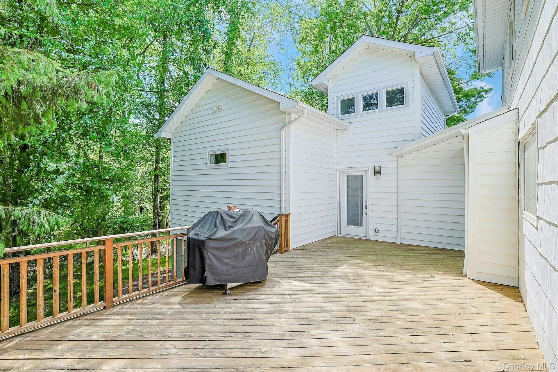 44 Ruth Drive, Clarkstown, NY, 5 Bedrooms Bedrooms, 9 Rooms Rooms,3 BathroomsBathrooms,Residential,For Rent,Ruth,0,983398 44 Ruth Drive, Clarkstown, NY, 5 Bedrooms Bedrooms, 9 Rooms Rooms,3 BathroomsBathrooms,Residential,For Rent,Ruth,0,983398
