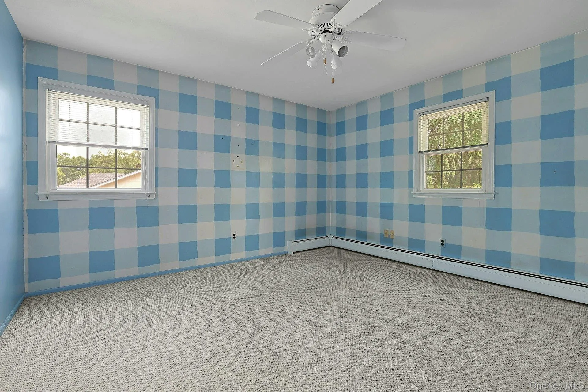44 Ruth Drive, Clarkstown, NY, 5 Bedrooms Bedrooms, 9 Rooms Rooms,3 BathroomsBathrooms,Residential,For Rent,Ruth,0,983398 44 Ruth Drive, Clarkstown, NY, 5 Bedrooms Bedrooms, 9 Rooms Rooms,3 BathroomsBathrooms,Residential,For Rent,Ruth,0,983398