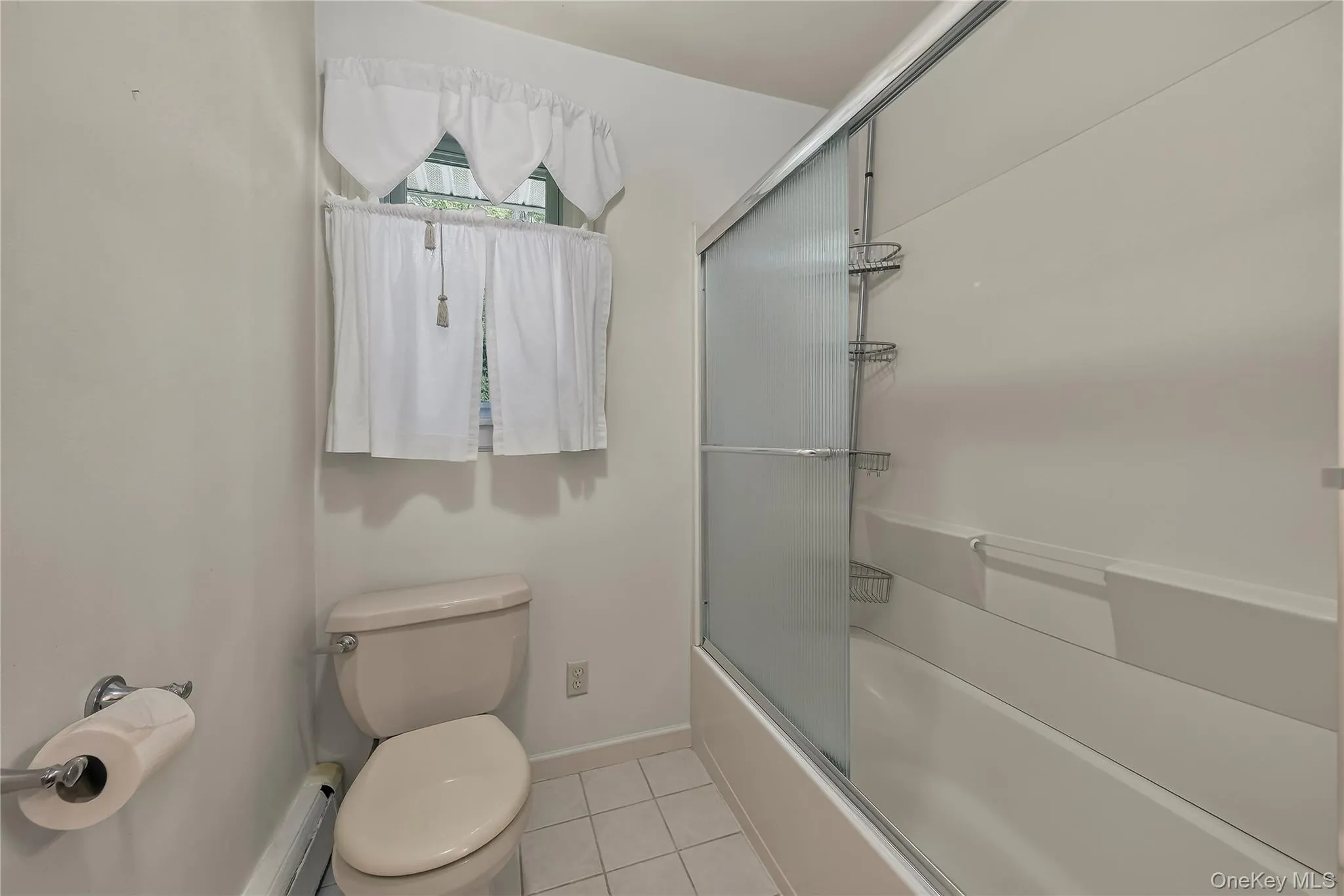 9 Archery Road, Newburgh (town), NY, 3 Bedrooms Bedrooms, 6 Rooms Rooms,1 BathroomBathrooms,Residential,For Rent,Archery,0,983402 9 Archery Road, Newburgh (town), NY, 3 Bedrooms Bedrooms, 6 Rooms Rooms,1 BathroomBathrooms,Residential,For Rent,Archery,0,983402