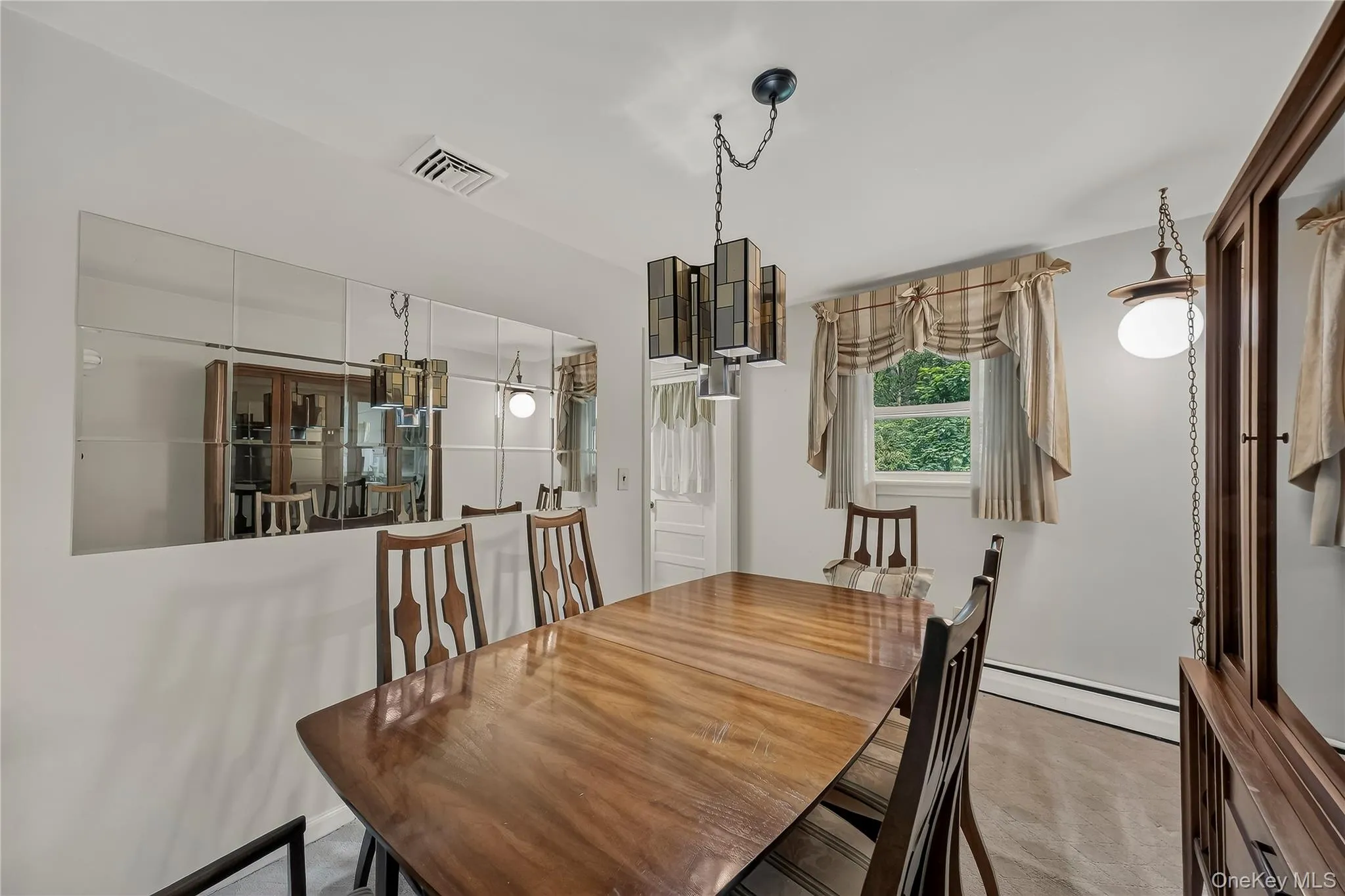9 Archery Road, Newburgh (town), NY, 3 Bedrooms Bedrooms, 6 Rooms Rooms,1 BathroomBathrooms,Residential,For Rent,Archery,0,983402 9 Archery Road, Newburgh (town), NY, 3 Bedrooms Bedrooms, 6 Rooms Rooms,1 BathroomBathrooms,Residential,For Rent,Archery,0,983402