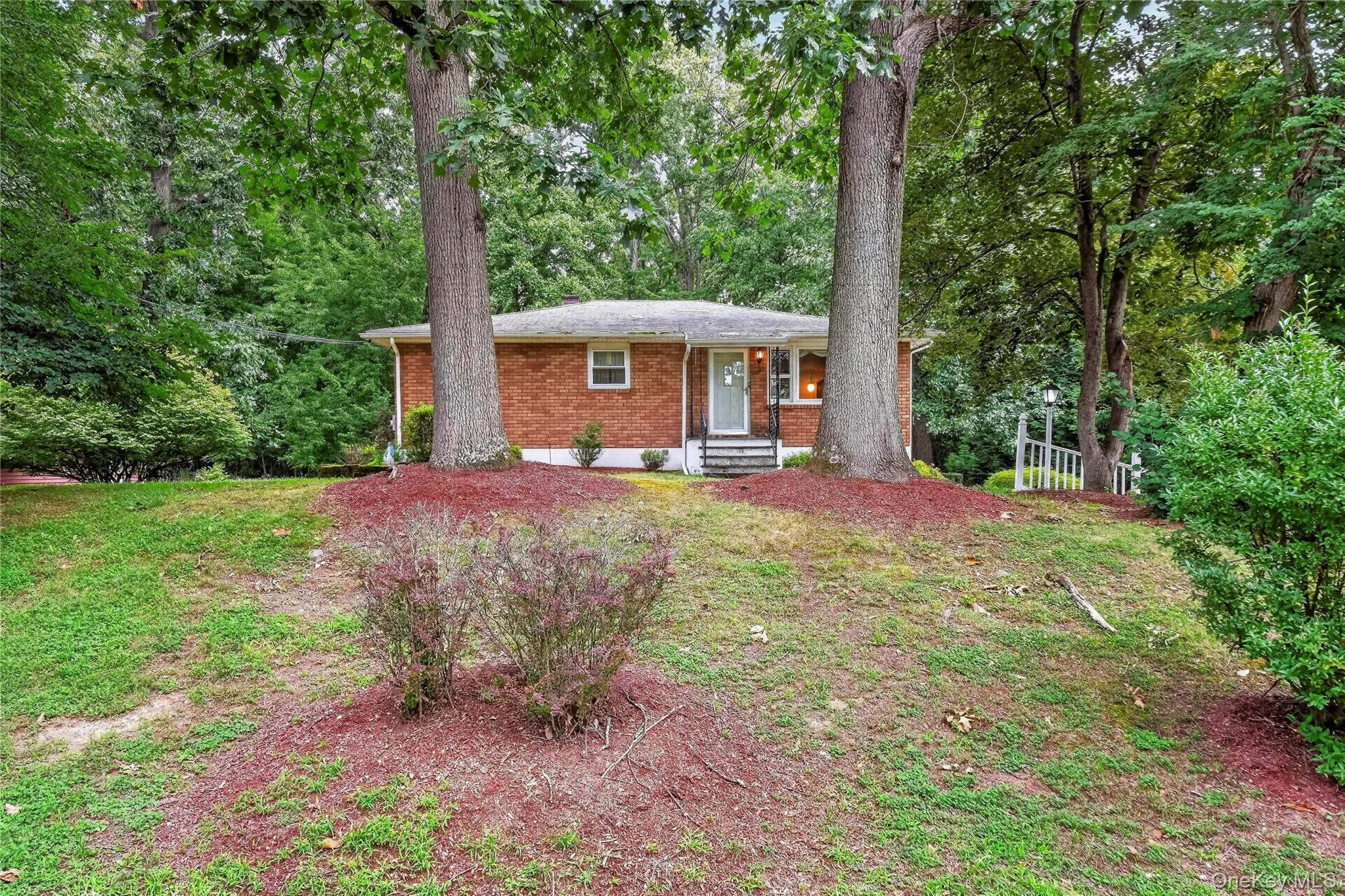 9 Archery Road, Newburgh (town), NY, 3 Bedrooms Bedrooms, 6 Rooms Rooms,1 BathroomBathrooms,Residential,For Rent,Archery,0,983402 9 Archery Road, Newburgh (town), NY, 3 Bedrooms Bedrooms, 6 Rooms Rooms,1 BathroomBathrooms,Residential,For Rent,Archery,0,983402