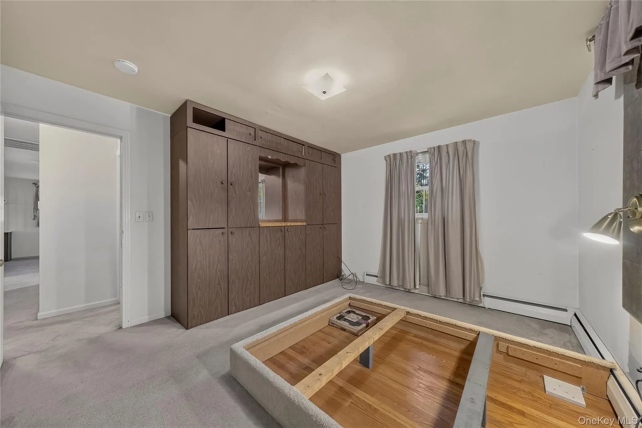 9 Archery Road, Newburgh (town), NY, 3 Bedrooms Bedrooms, 6 Rooms Rooms,1 BathroomBathrooms,Residential,For Rent,Archery,0,983402 9 Archery Road, Newburgh (town), NY, 3 Bedrooms Bedrooms, 6 Rooms Rooms,1 BathroomBathrooms,Residential,For Rent,Archery,0,983402