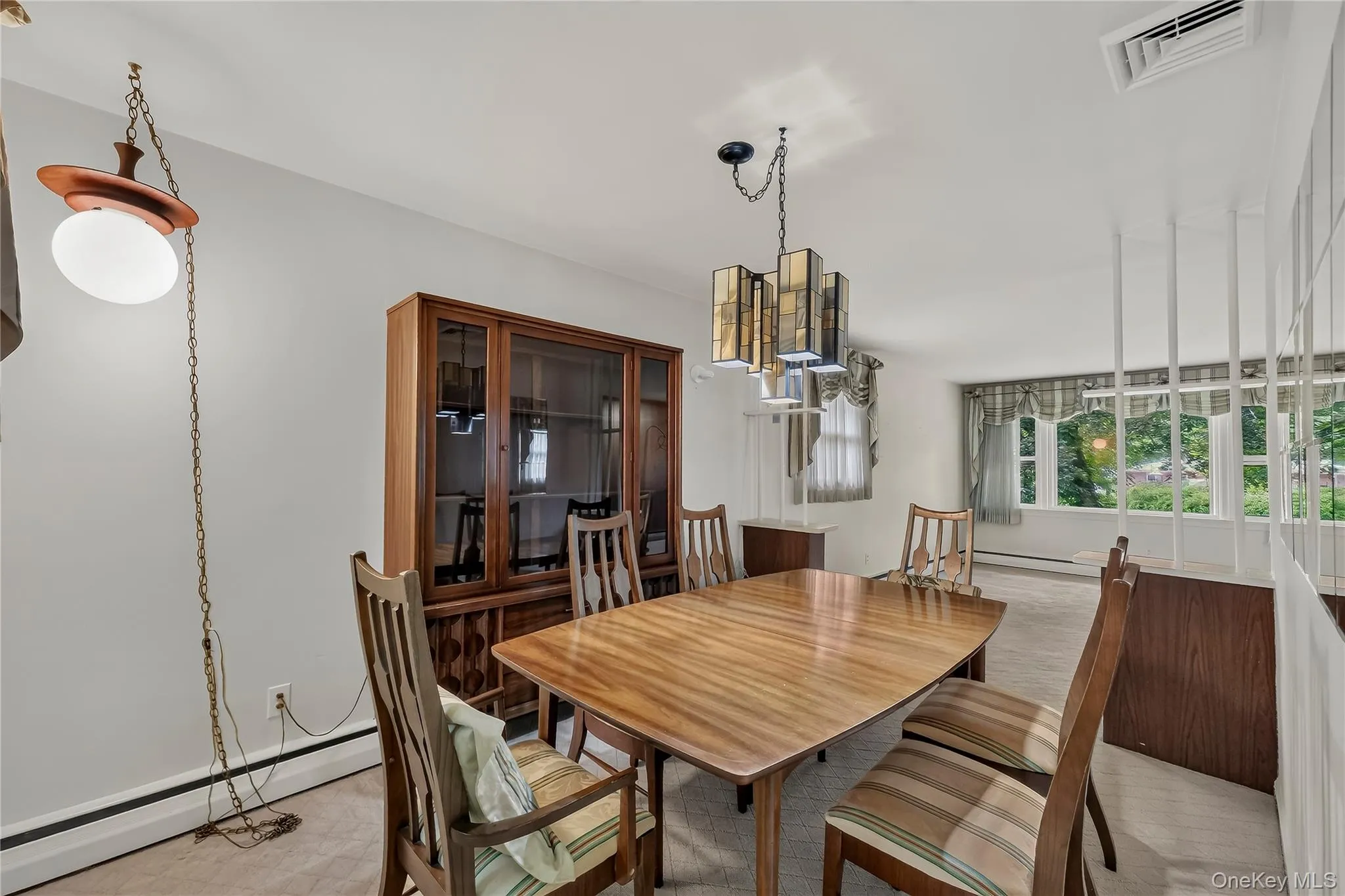 9 Archery Road, Newburgh (town), NY, 3 Bedrooms Bedrooms, 6 Rooms Rooms,1 BathroomBathrooms,Residential,For Rent,Archery,0,983402 9 Archery Road, Newburgh (town), NY, 3 Bedrooms Bedrooms, 6 Rooms Rooms,1 BathroomBathrooms,Residential,For Rent,Archery,0,983402