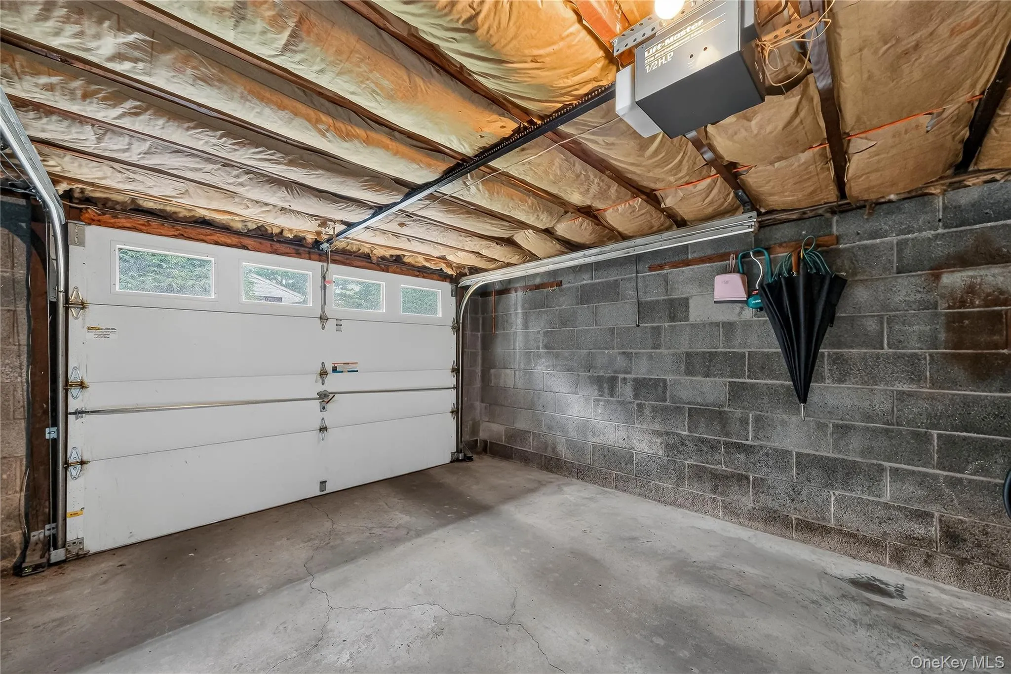 9 Archery Road, Newburgh (town), NY, 3 Bedrooms Bedrooms, 6 Rooms Rooms,1 BathroomBathrooms,Residential,For Rent,Archery,0,983402 9 Archery Road, Newburgh (town), NY, 3 Bedrooms Bedrooms, 6 Rooms Rooms,1 BathroomBathrooms,Residential,For Rent,Archery,0,983402