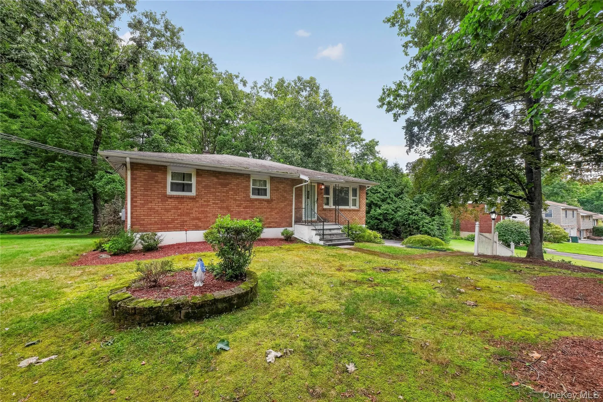 9 Archery Road, Newburgh (town), NY, 3 Bedrooms Bedrooms, 6 Rooms Rooms,1 BathroomBathrooms,Residential,For Rent,Archery,0,983402 9 Archery Road, Newburgh (town), NY, 3 Bedrooms Bedrooms, 6 Rooms Rooms,1 BathroomBathrooms,Residential,For Rent,Archery,0,983402
