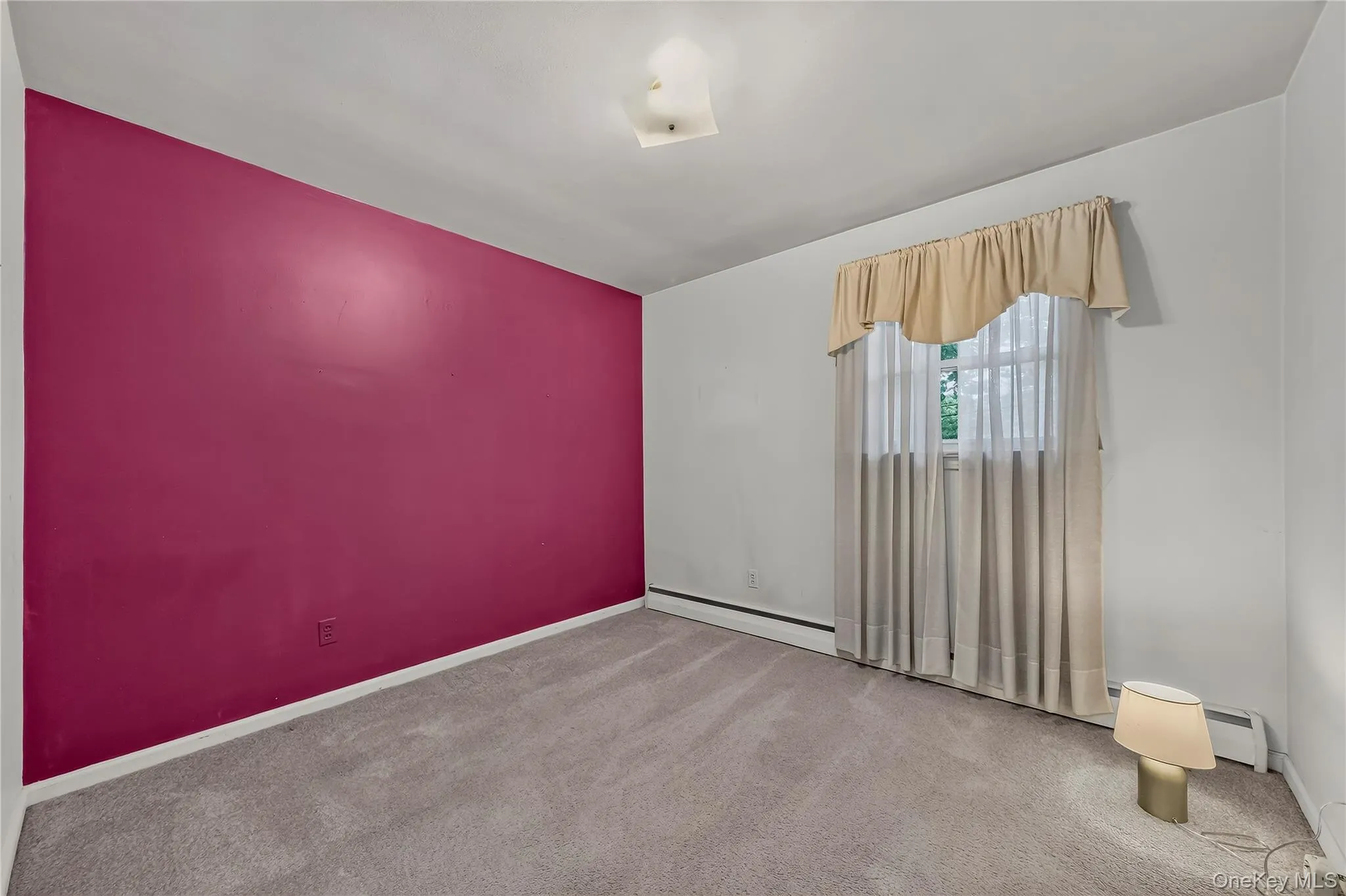 9 Archery Road, Newburgh (town), NY, 3 Bedrooms Bedrooms, 6 Rooms Rooms,1 BathroomBathrooms,Residential,For Rent,Archery,0,983402 9 Archery Road, Newburgh (town), NY, 3 Bedrooms Bedrooms, 6 Rooms Rooms,1 BathroomBathrooms,Residential,For Rent,Archery,0,983402