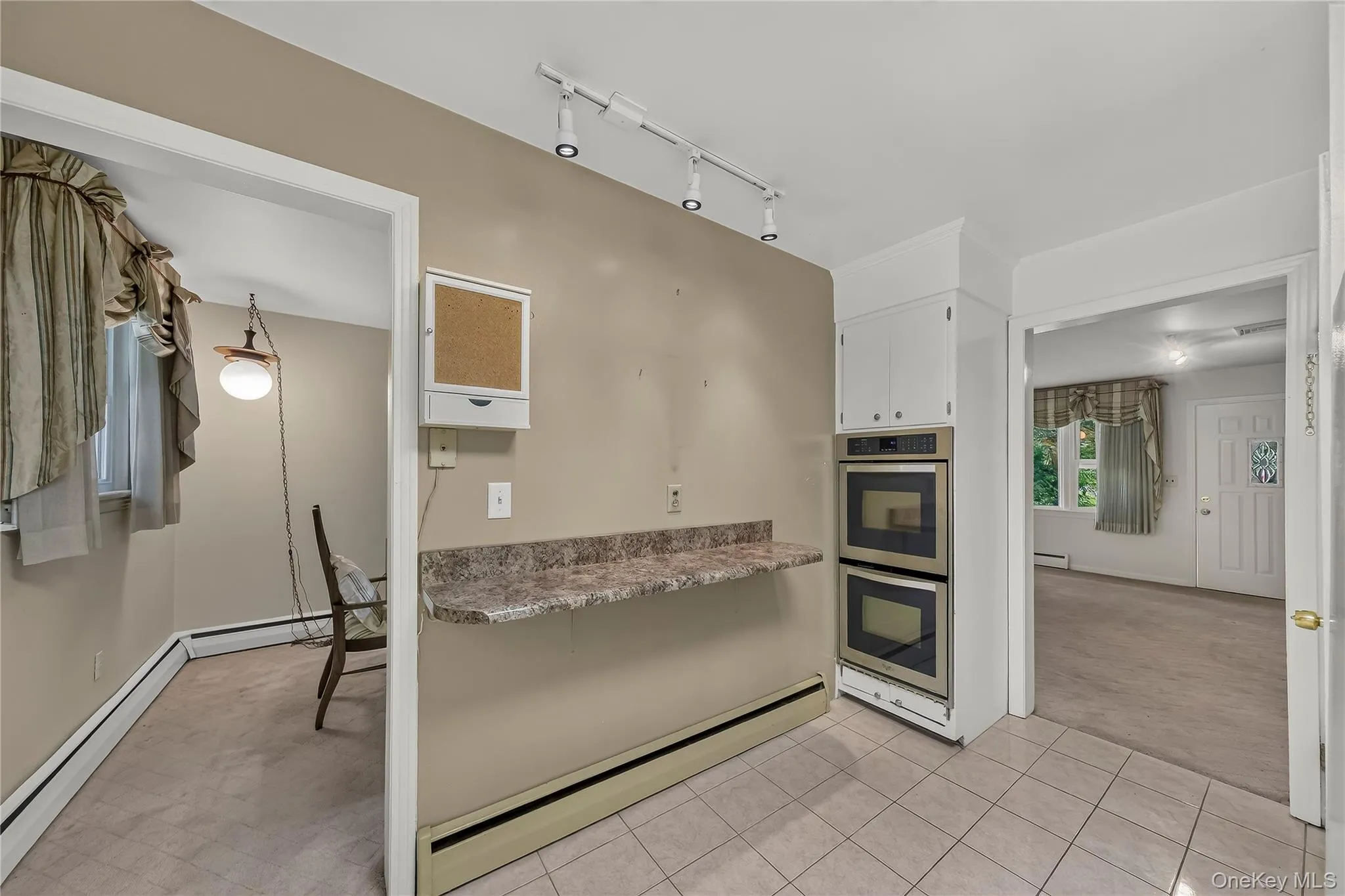 9 Archery Road, Newburgh (town), NY, 3 Bedrooms Bedrooms, 6 Rooms Rooms,1 BathroomBathrooms,Residential,For Rent,Archery,0,983402 9 Archery Road, Newburgh (town), NY, 3 Bedrooms Bedrooms, 6 Rooms Rooms,1 BathroomBathrooms,Residential,For Rent,Archery,0,983402