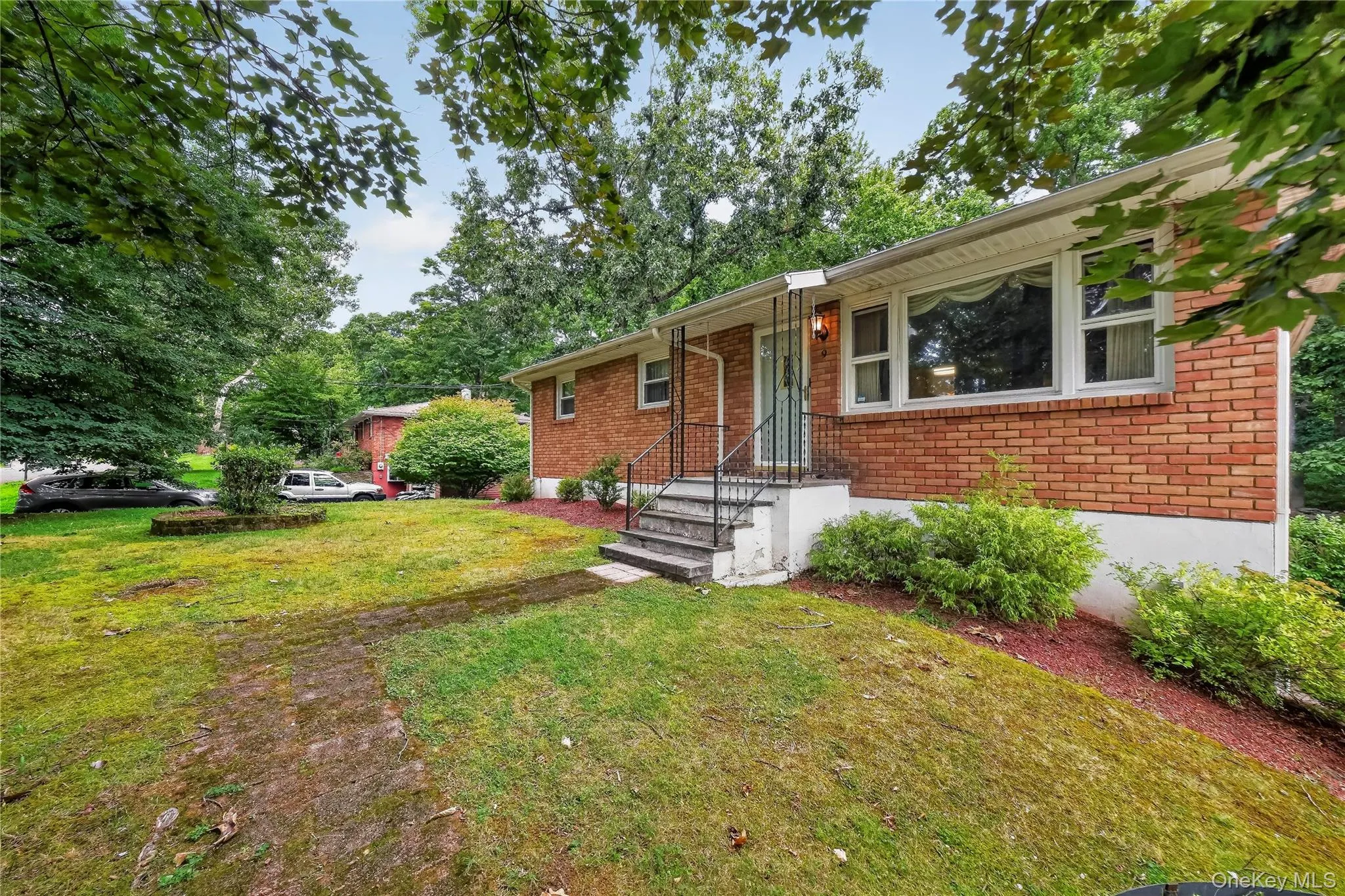 9 Archery Road, Newburgh (town), NY, 3 Bedrooms Bedrooms, 6 Rooms Rooms,1 BathroomBathrooms,Residential,For Rent,Archery,0,983402 9 Archery Road, Newburgh (town), NY, 3 Bedrooms Bedrooms, 6 Rooms Rooms,1 BathroomBathrooms,Residential,For Rent,Archery,0,983402