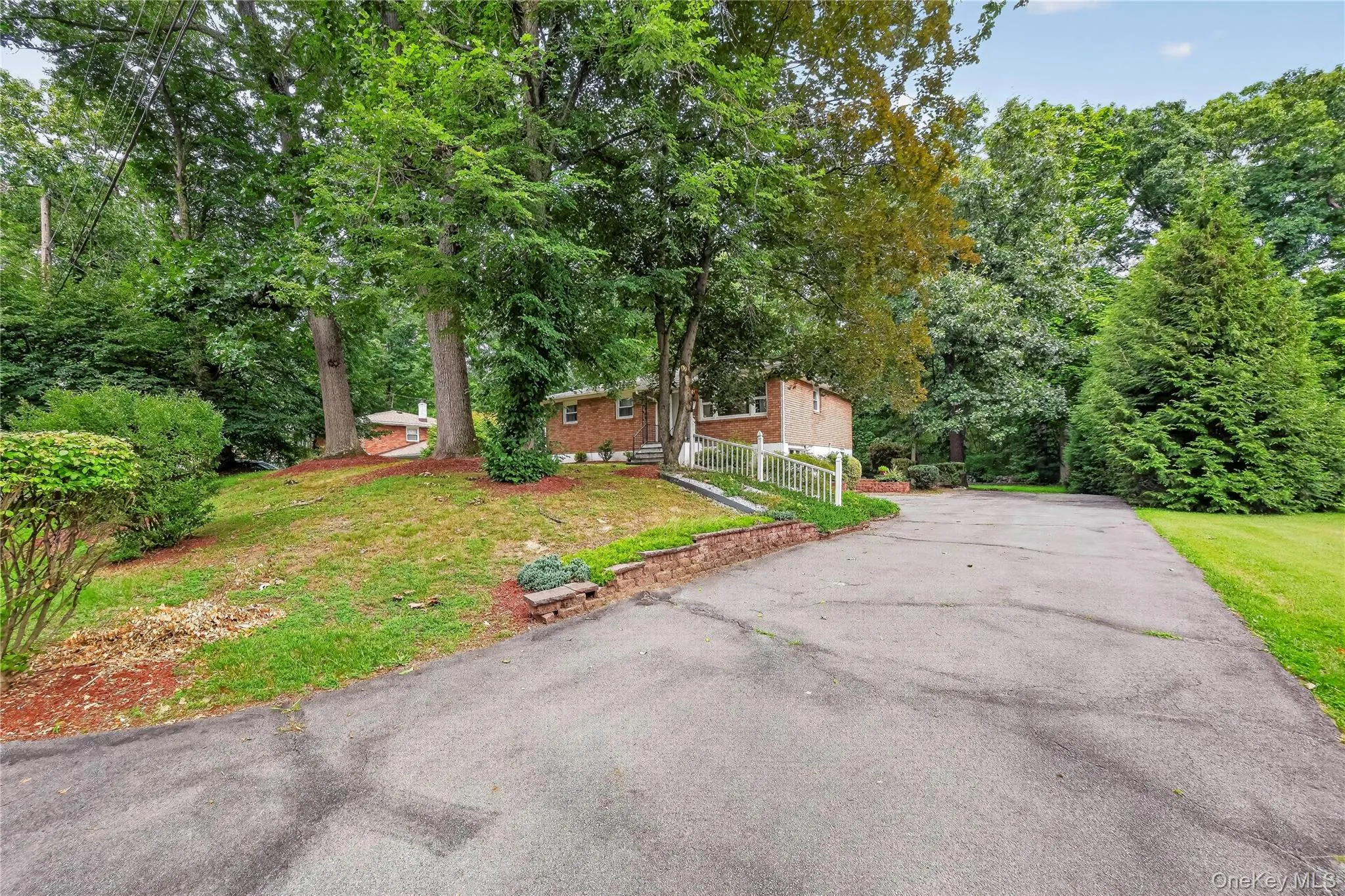 9 Archery Road, Newburgh (town), NY, 3 Bedrooms Bedrooms, 6 Rooms Rooms,1 BathroomBathrooms,Residential,For Rent,Archery,0,983402 9 Archery Road, Newburgh (town), NY, 3 Bedrooms Bedrooms, 6 Rooms Rooms,1 BathroomBathrooms,Residential,For Rent,Archery,0,983402