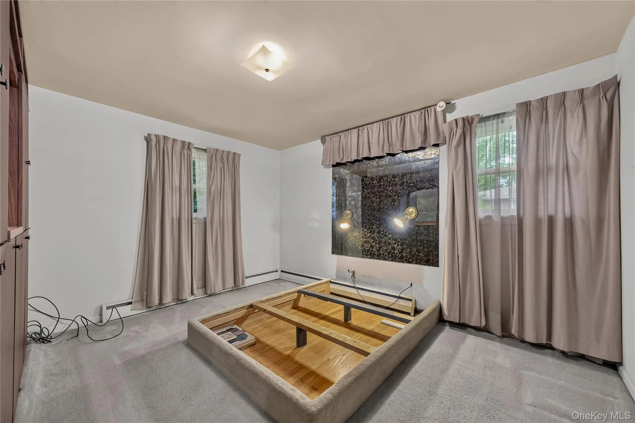 9 Archery Road, Newburgh (town), NY, 3 Bedrooms Bedrooms, 6 Rooms Rooms,1 BathroomBathrooms,Residential,For Rent,Archery,0,983402 9 Archery Road, Newburgh (town), NY, 3 Bedrooms Bedrooms, 6 Rooms Rooms,1 BathroomBathrooms,Residential,For Rent,Archery,0,983402