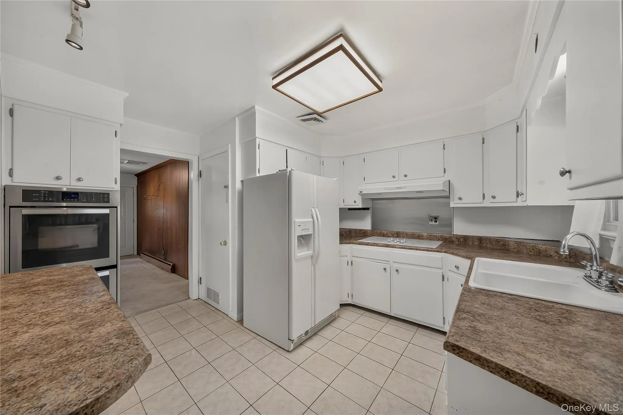 9 Archery Road, Newburgh (town), NY, 3 Bedrooms Bedrooms, 6 Rooms Rooms,1 BathroomBathrooms,Residential,For Rent,Archery,0,983402 9 Archery Road, Newburgh (town), NY, 3 Bedrooms Bedrooms, 6 Rooms Rooms,1 BathroomBathrooms,Residential,For Rent,Archery,0,983402