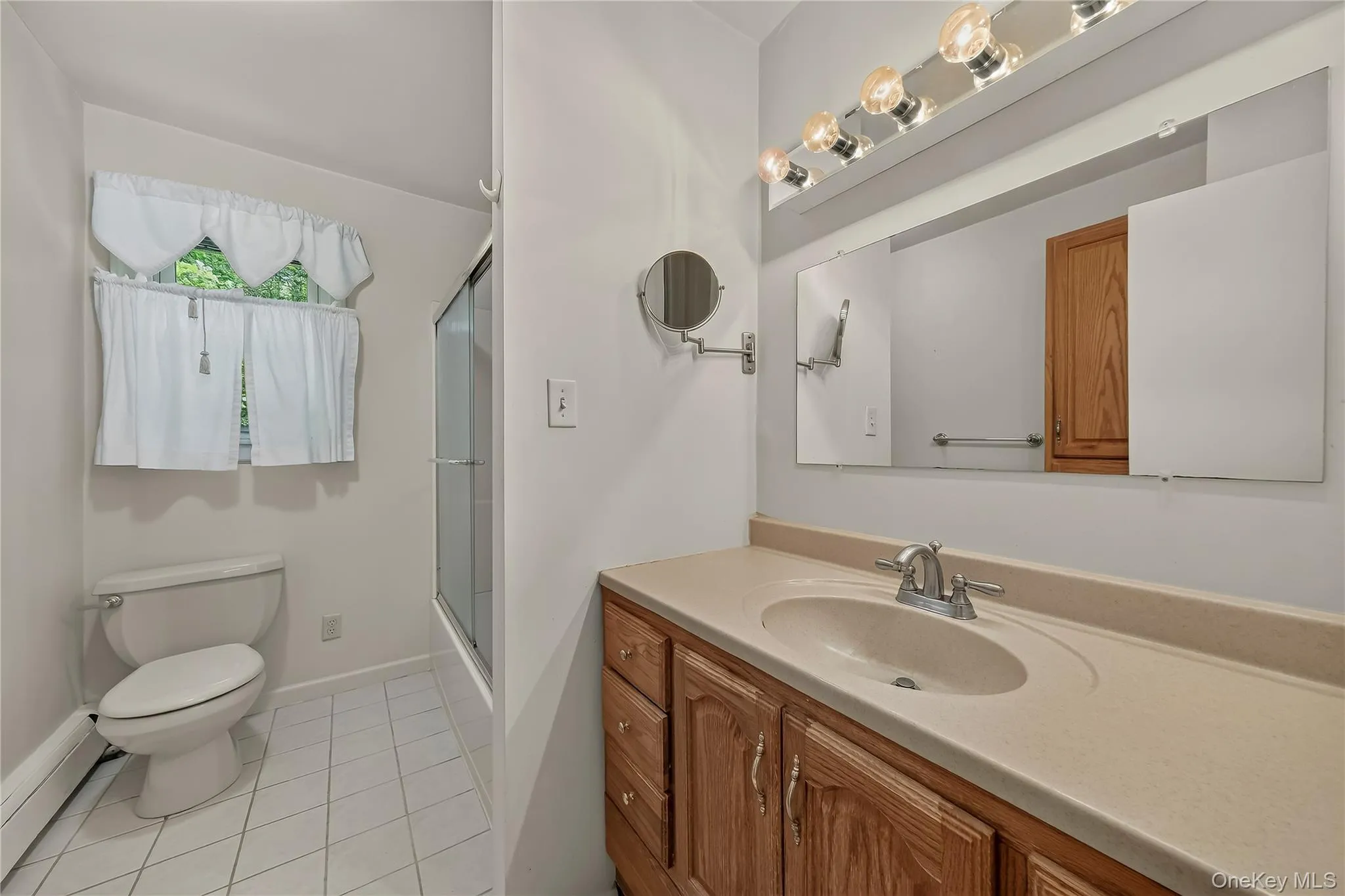 9 Archery Road, Newburgh (town), NY, 3 Bedrooms Bedrooms, 6 Rooms Rooms,1 BathroomBathrooms,Residential,For Rent,Archery,0,983402 9 Archery Road, Newburgh (town), NY, 3 Bedrooms Bedrooms, 6 Rooms Rooms,1 BathroomBathrooms,Residential,For Rent,Archery,0,983402
