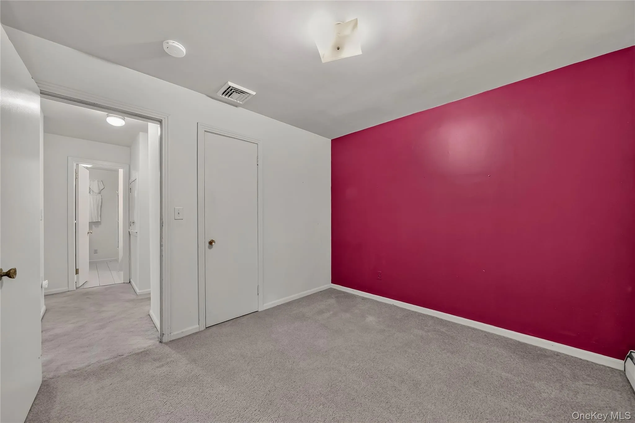 9 Archery Road, Newburgh (town), NY, 3 Bedrooms Bedrooms, 6 Rooms Rooms,1 BathroomBathrooms,Residential,For Rent,Archery,0,983402 9 Archery Road, Newburgh (town), NY, 3 Bedrooms Bedrooms, 6 Rooms Rooms,1 BathroomBathrooms,Residential,For Rent,Archery,0,983402
