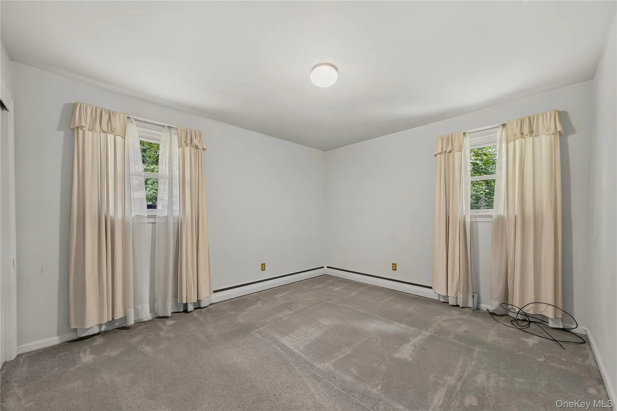 9 Archery Road, Newburgh (town), NY, 3 Bedrooms Bedrooms, 6 Rooms Rooms,1 BathroomBathrooms,Residential,For Rent,Archery,0,983402 9 Archery Road, Newburgh (town), NY, 3 Bedrooms Bedrooms, 6 Rooms Rooms,1 BathroomBathrooms,Residential,For Rent,Archery,0,983402
