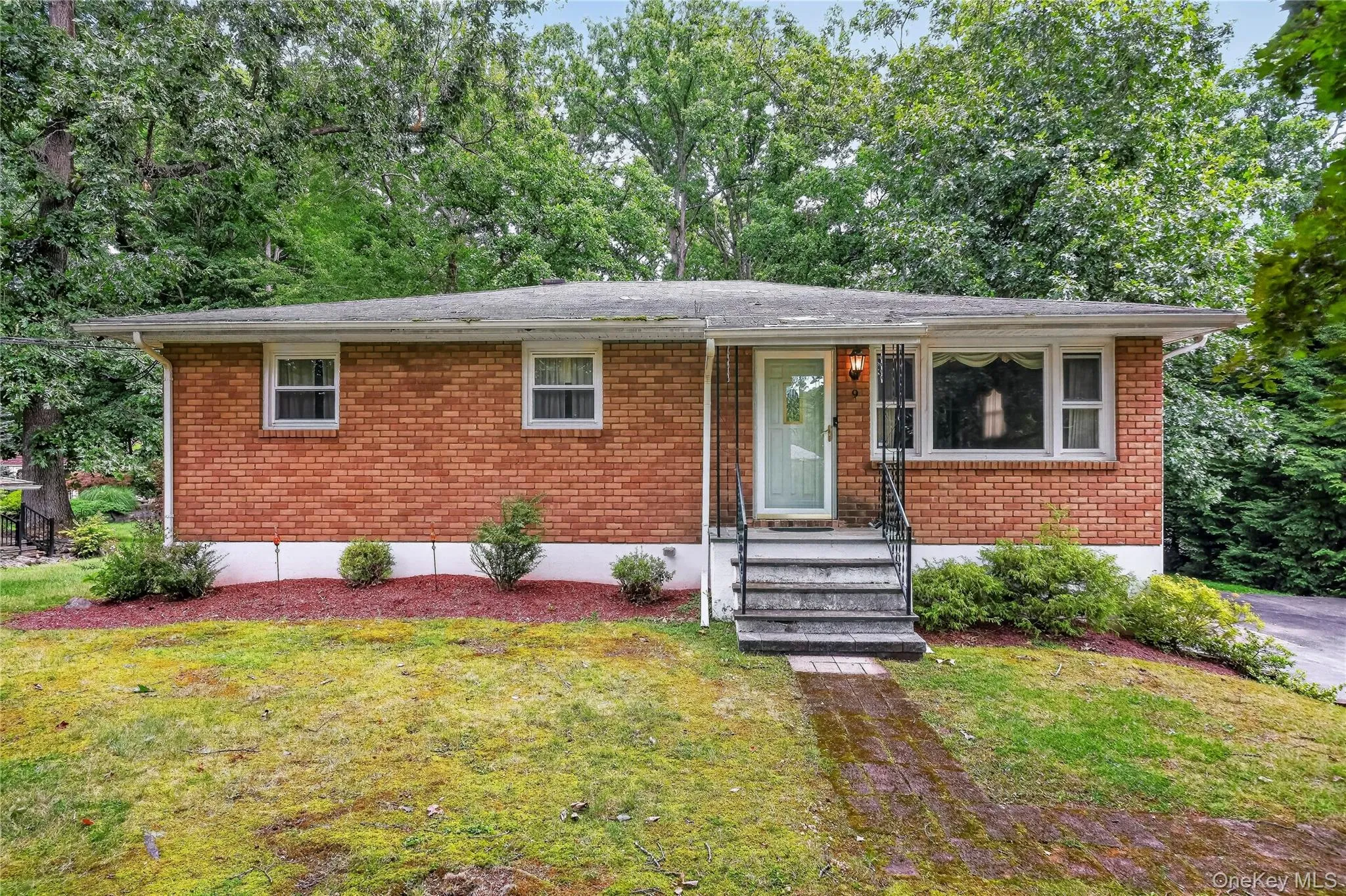 9 Archery Road, Newburgh (town), NY, 3 Bedrooms Bedrooms, 6 Rooms Rooms,1 BathroomBathrooms,Residential,For Rent,Archery,0,983402 9 Archery Road, Newburgh (town), NY, 3 Bedrooms Bedrooms, 6 Rooms Rooms,1 BathroomBathrooms,Residential,For Rent,Archery,0,983402