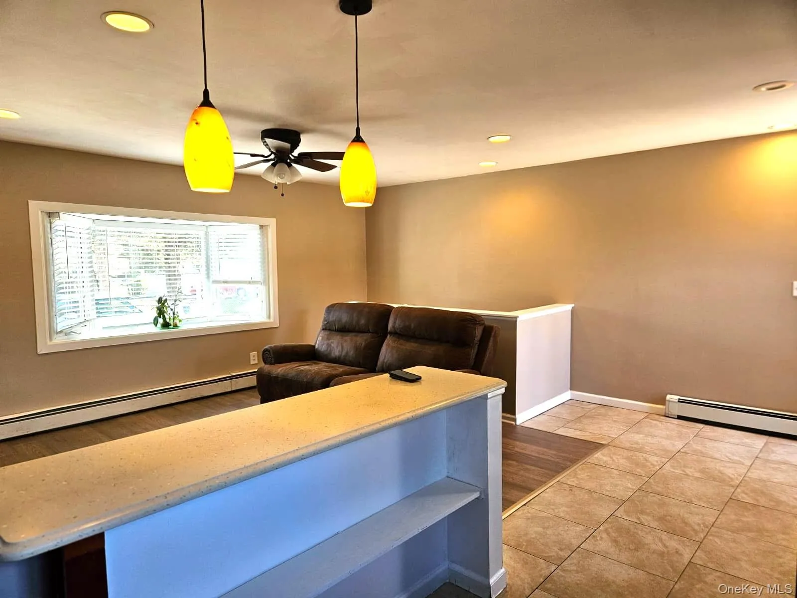 56 Applegate Drive, Islip, NY, 3 Bedrooms Bedrooms, 5 Rooms Rooms,1 BathroomBathrooms,Residential Lease,For Rent,Applegate,0,983404 56 Applegate Drive, Islip, NY, 3 Bedrooms Bedrooms, 5 Rooms Rooms,1 BathroomBathrooms,Residential Lease,For Rent,Applegate,0,983404