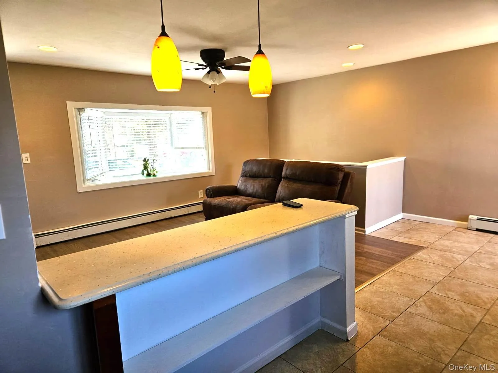 56 Applegate Drive, Islip, NY, 3 Bedrooms Bedrooms, 5 Rooms Rooms,1 BathroomBathrooms,Residential Lease,For Rent,Applegate,0,983404 56 Applegate Drive, Islip, NY, 3 Bedrooms Bedrooms, 5 Rooms Rooms,1 BathroomBathrooms,Residential Lease,For Rent,Applegate,0,983404