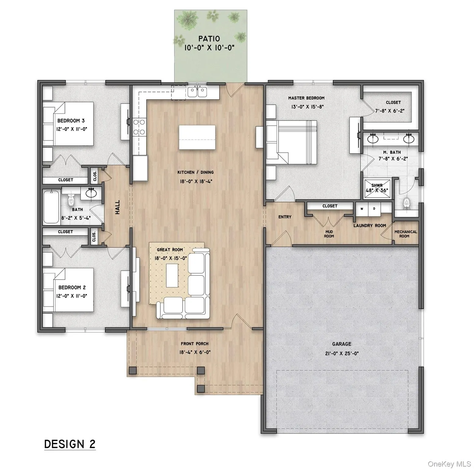7 Deer Run West, Catskill, NY, 3 Bedrooms Bedrooms, 5 Rooms Rooms,2 BathroomsBathrooms,Residential,For Rent,Deer Run West,0,983411 7 Deer Run West, Catskill, NY, 3 Bedrooms Bedrooms, 5 Rooms Rooms,2 BathroomsBathrooms,Residential,For Rent,Deer Run West,0,983411