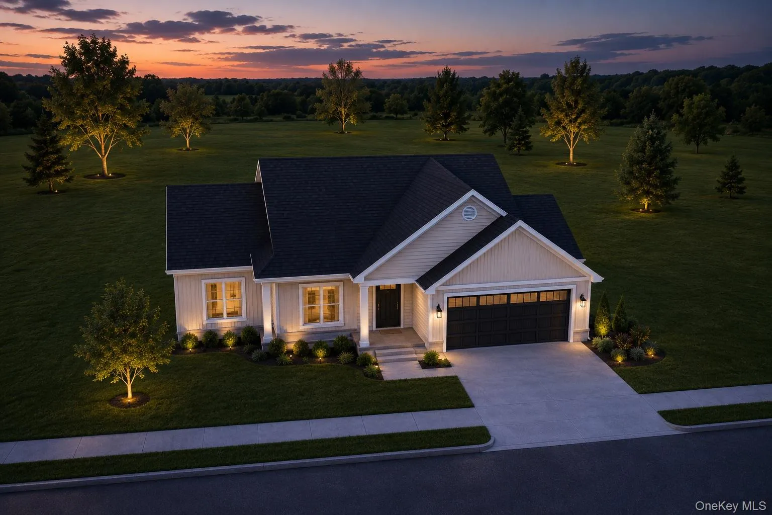 7 Deer Run West, Catskill, NY, 3 Bedrooms Bedrooms, 5 Rooms Rooms,2 BathroomsBathrooms,Residential,For Rent,Deer Run West,0,983411 7 Deer Run West, Catskill, NY, 3 Bedrooms Bedrooms, 5 Rooms Rooms,2 BathroomsBathrooms,Residential,For Rent,Deer Run West,0,983411