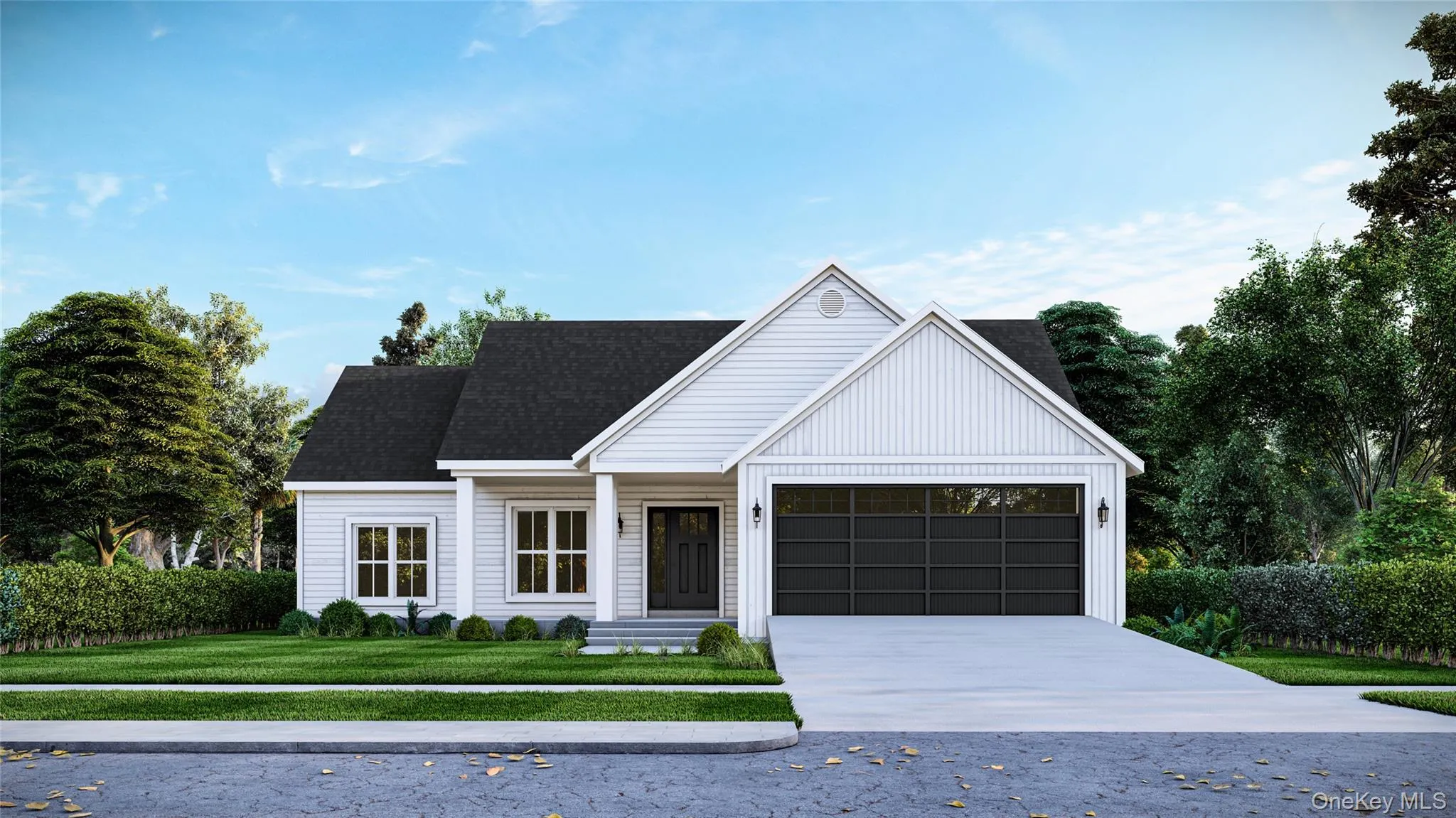 7 Deer Run West, Catskill, NY, 3 Bedrooms Bedrooms, 5 Rooms Rooms,2 BathroomsBathrooms,Residential,For Rent,Deer Run West,0,983411 7 Deer Run West, Catskill, NY, 3 Bedrooms Bedrooms, 5 Rooms Rooms,2 BathroomsBathrooms,Residential,For Rent,Deer Run West,0,983411