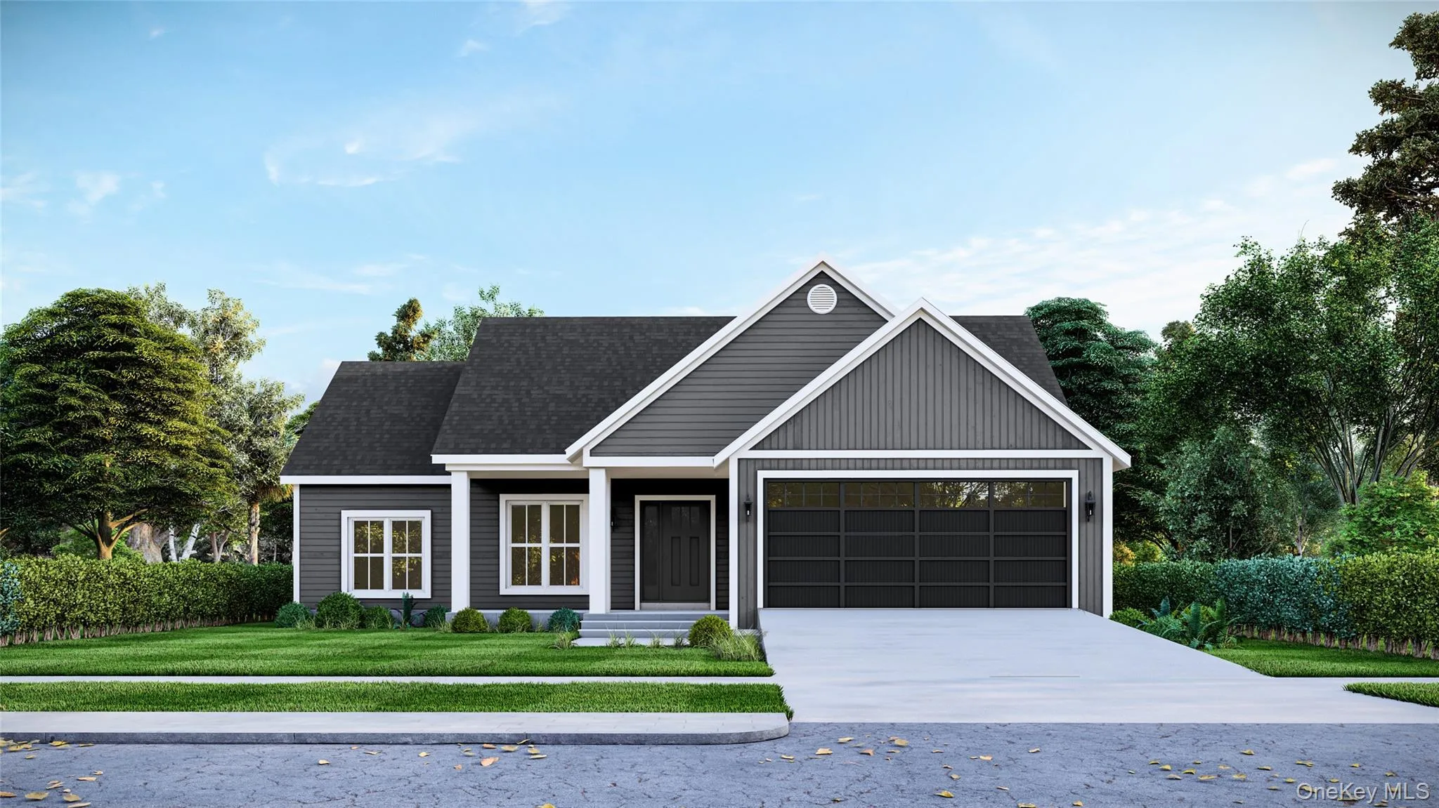 7 Deer Run West, Catskill, NY, 3 Bedrooms Bedrooms, 5 Rooms Rooms,2 BathroomsBathrooms,Residential,For Rent,Deer Run West,0,983411 7 Deer Run West, Catskill, NY, 3 Bedrooms Bedrooms, 5 Rooms Rooms,2 BathroomsBathrooms,Residential,For Rent,Deer Run West,0,983411