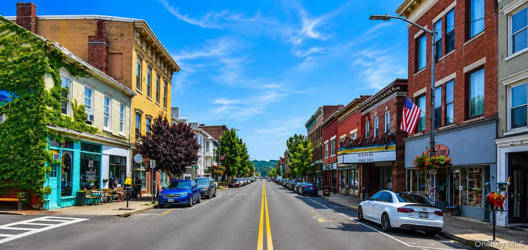 7 Deer Run West, Catskill, NY, 3 Bedrooms Bedrooms, 5 Rooms Rooms,2 BathroomsBathrooms,Residential,For Rent,Deer Run West,0,983411 7 Deer Run West, Catskill, NY, 3 Bedrooms Bedrooms, 5 Rooms Rooms,2 BathroomsBathrooms,Residential,For Rent,Deer Run West,0,983411