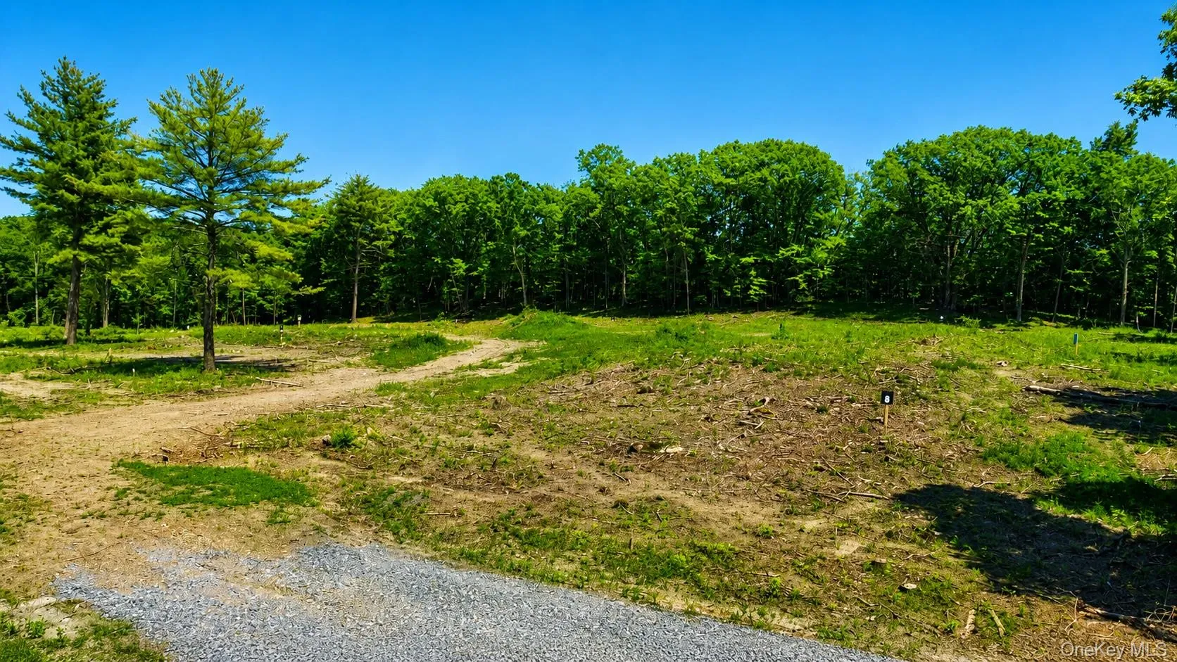 7 Deer Run West, Catskill, NY, 3 Bedrooms Bedrooms, 5 Rooms Rooms,2 BathroomsBathrooms,Residential,For Rent,Deer Run West,0,983411 7 Deer Run West, Catskill, NY, 3 Bedrooms Bedrooms, 5 Rooms Rooms,2 BathroomsBathrooms,Residential,For Rent,Deer Run West,0,983411