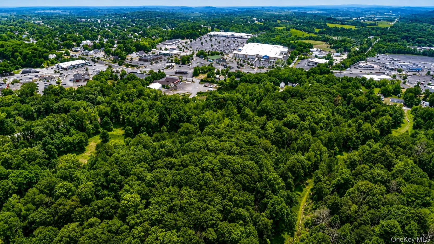 7 Deer Run West, Catskill, NY, 3 Bedrooms Bedrooms, 5 Rooms Rooms,2 BathroomsBathrooms,Residential,For Rent,Deer Run West,0,983411 7 Deer Run West, Catskill, NY, 3 Bedrooms Bedrooms, 5 Rooms Rooms,2 BathroomsBathrooms,Residential,For Rent,Deer Run West,0,983411