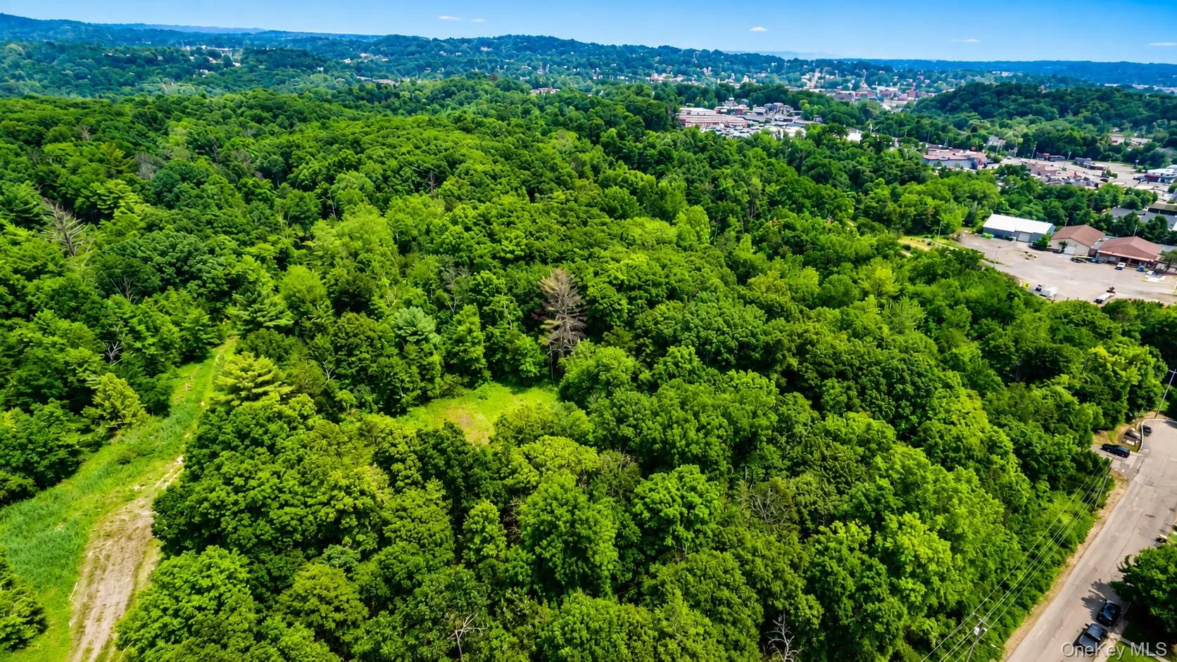 11 Deer Run West, Catskill, NY, 3 Bedrooms Bedrooms, 6 Rooms Rooms,2 BathroomsBathrooms,Residential,For Rent,Deer Run West,0,983414 11 Deer Run West, Catskill, NY, 3 Bedrooms Bedrooms, 6 Rooms Rooms,2 BathroomsBathrooms,Residential,For Rent,Deer Run West,0,983414