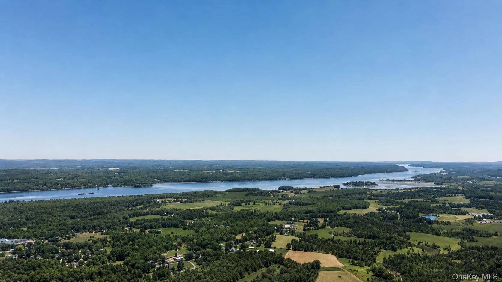 11 Deer Run West, Catskill, NY, 3 Bedrooms Bedrooms, 6 Rooms Rooms,2 BathroomsBathrooms,Residential,For Rent,Deer Run West,0,983414 11 Deer Run West, Catskill, NY, 3 Bedrooms Bedrooms, 6 Rooms Rooms,2 BathroomsBathrooms,Residential,For Rent,Deer Run West,0,983414