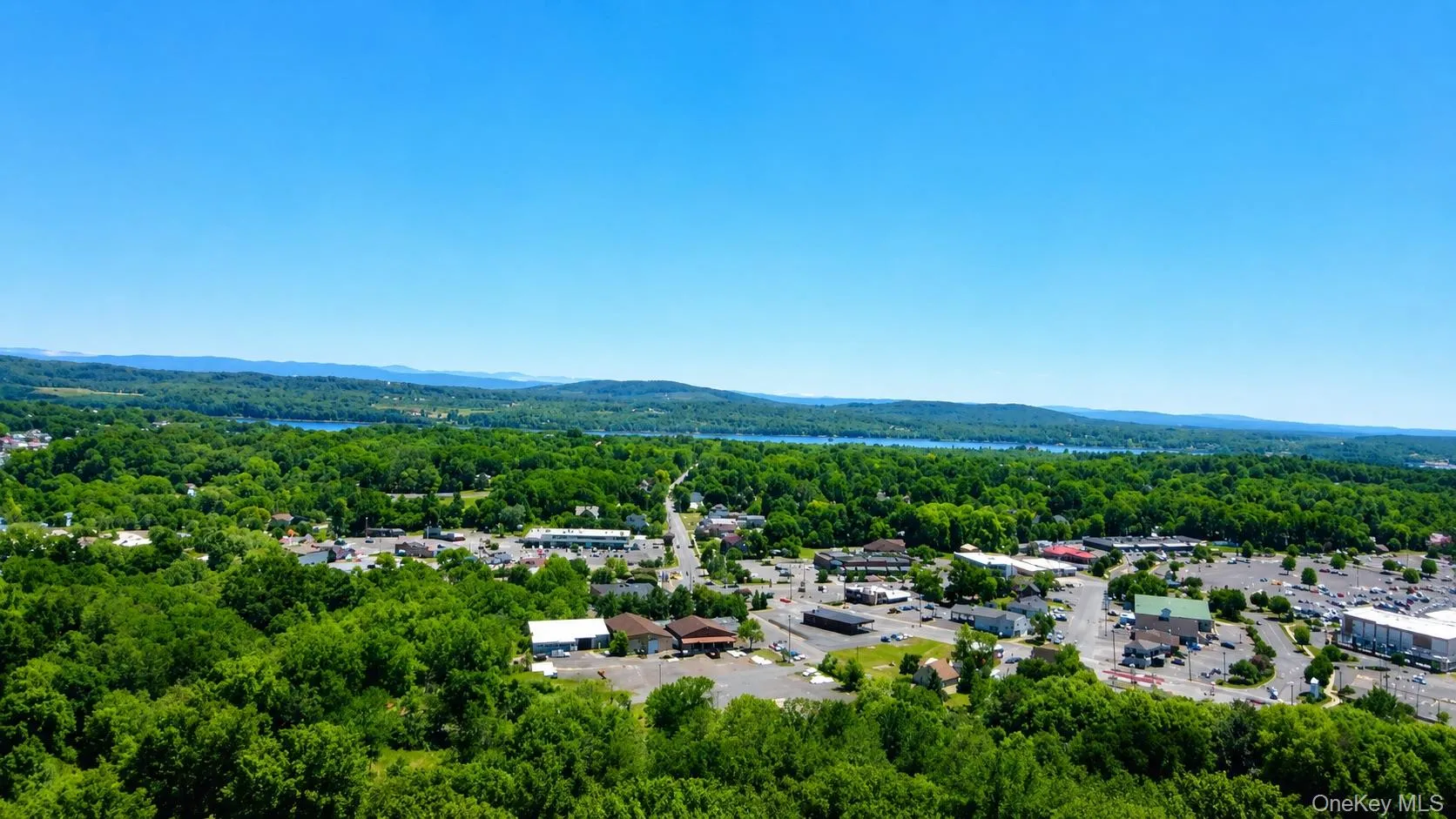 11 Deer Run West, Catskill, NY, 3 Bedrooms Bedrooms, 6 Rooms Rooms,2 BathroomsBathrooms,Residential,For Rent,Deer Run West,0,983414 11 Deer Run West, Catskill, NY, 3 Bedrooms Bedrooms, 6 Rooms Rooms,2 BathroomsBathrooms,Residential,For Rent,Deer Run West,0,983414