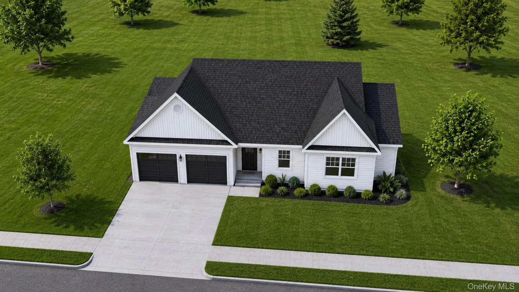11 Deer Run West, Catskill, NY, 3 Bedrooms Bedrooms, 6 Rooms Rooms,2 BathroomsBathrooms,Residential,For Rent,Deer Run West,0,983414 11 Deer Run West, Catskill, NY, 3 Bedrooms Bedrooms, 6 Rooms Rooms,2 BathroomsBathrooms,Residential,For Rent,Deer Run West,0,983414