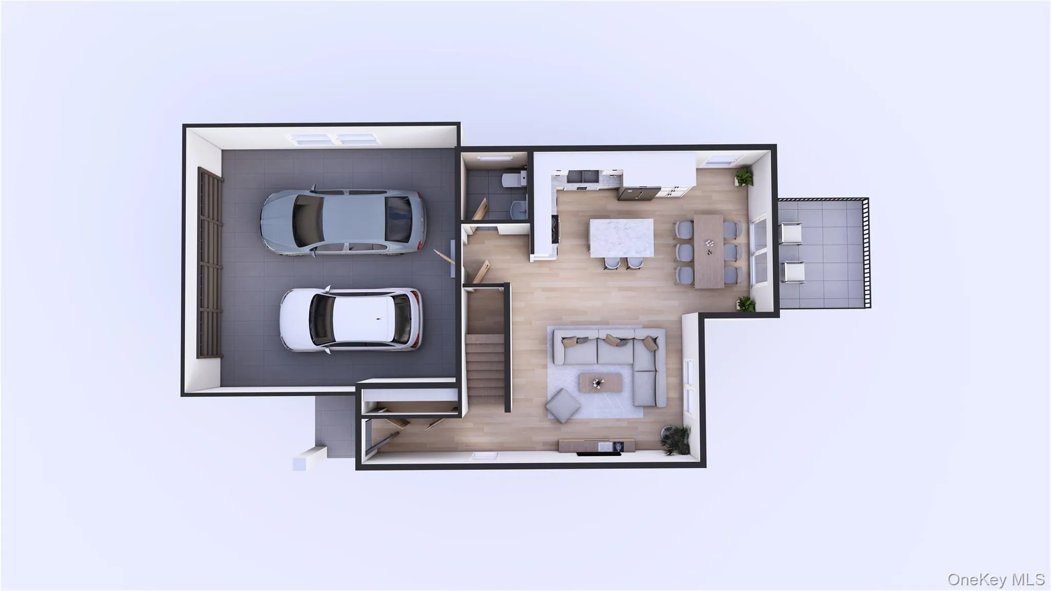 15 Deer Run West, Catskill, NY, 4 Bedrooms Bedrooms, 7 Rooms Rooms,2 BathroomsBathrooms,Residential,For Rent,Deer Run West,0,983417 15 Deer Run West, Catskill, NY, 4 Bedrooms Bedrooms, 7 Rooms Rooms,2 BathroomsBathrooms,Residential,For Rent,Deer Run West,0,983417