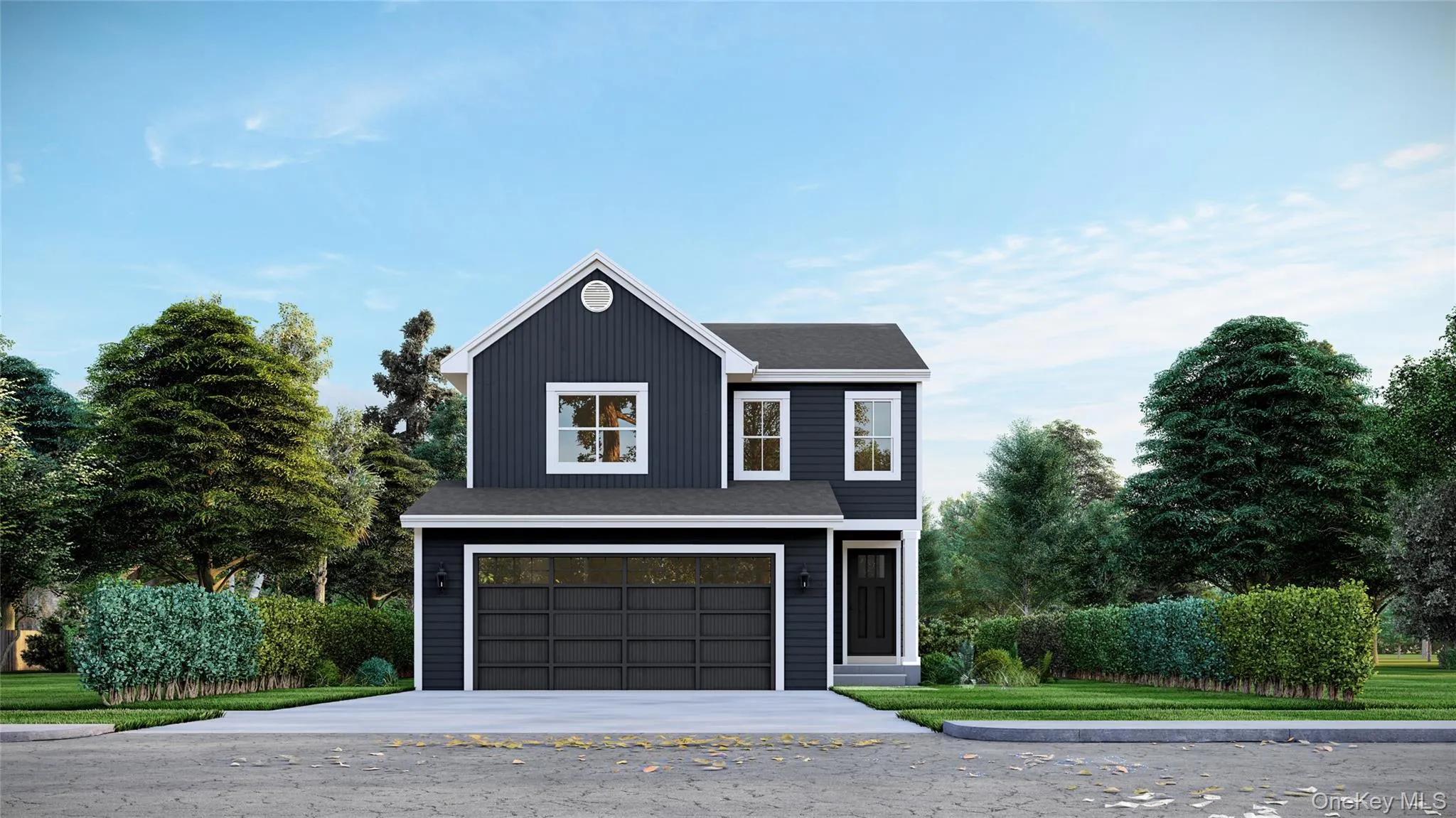 15 Deer Run West, Catskill, NY, 4 Bedrooms Bedrooms, 7 Rooms Rooms,2 BathroomsBathrooms,Residential,For Rent,Deer Run West,0,983417 15 Deer Run West, Catskill, NY, 4 Bedrooms Bedrooms, 7 Rooms Rooms,2 BathroomsBathrooms,Residential,For Rent,Deer Run West,0,983417