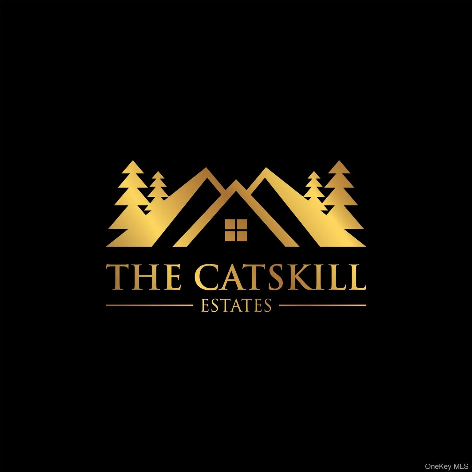 19 Deer Run West, Catskill, NY, 4 Bedrooms Bedrooms, 7 Rooms Rooms,2 BathroomsBathrooms,Residential,For Rent,Deer Run West,0,983418 19 Deer Run West, Catskill, NY, 4 Bedrooms Bedrooms, 7 Rooms Rooms,2 BathroomsBathrooms,Residential,For Rent,Deer Run West,0,983418