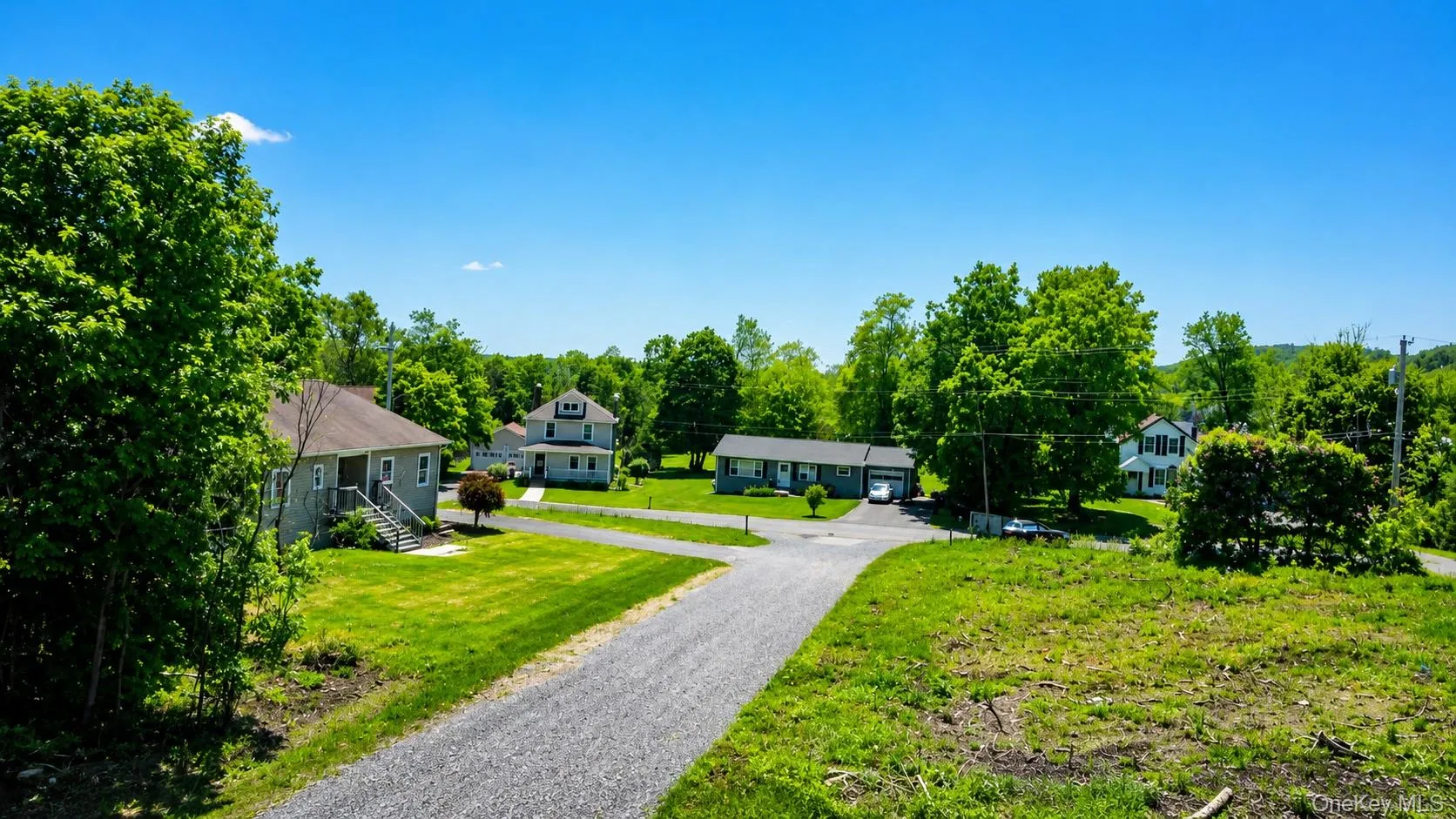 19 Deer Run West, Catskill, NY, 4 Bedrooms Bedrooms, 7 Rooms Rooms,2 BathroomsBathrooms,Residential,For Rent,Deer Run West,0,983418 19 Deer Run West, Catskill, NY, 4 Bedrooms Bedrooms, 7 Rooms Rooms,2 BathroomsBathrooms,Residential,For Rent,Deer Run West,0,983418