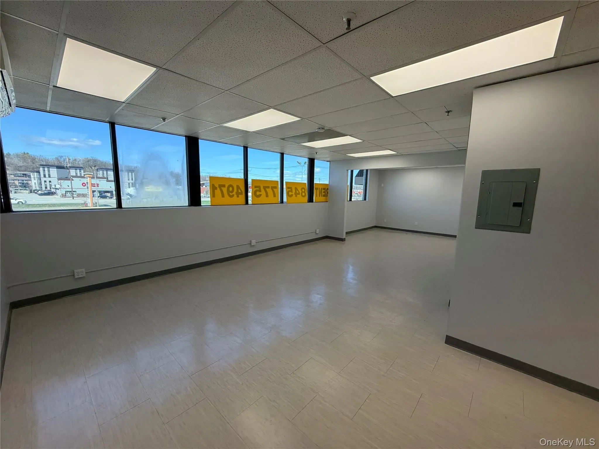 280 Route 211, Wallkill, NY, ,Commercial Lease,For Rent,Route 211,0,983426 280 Route 211, Wallkill, NY, ,Commercial Lease,For Rent,Route 211,0,983426