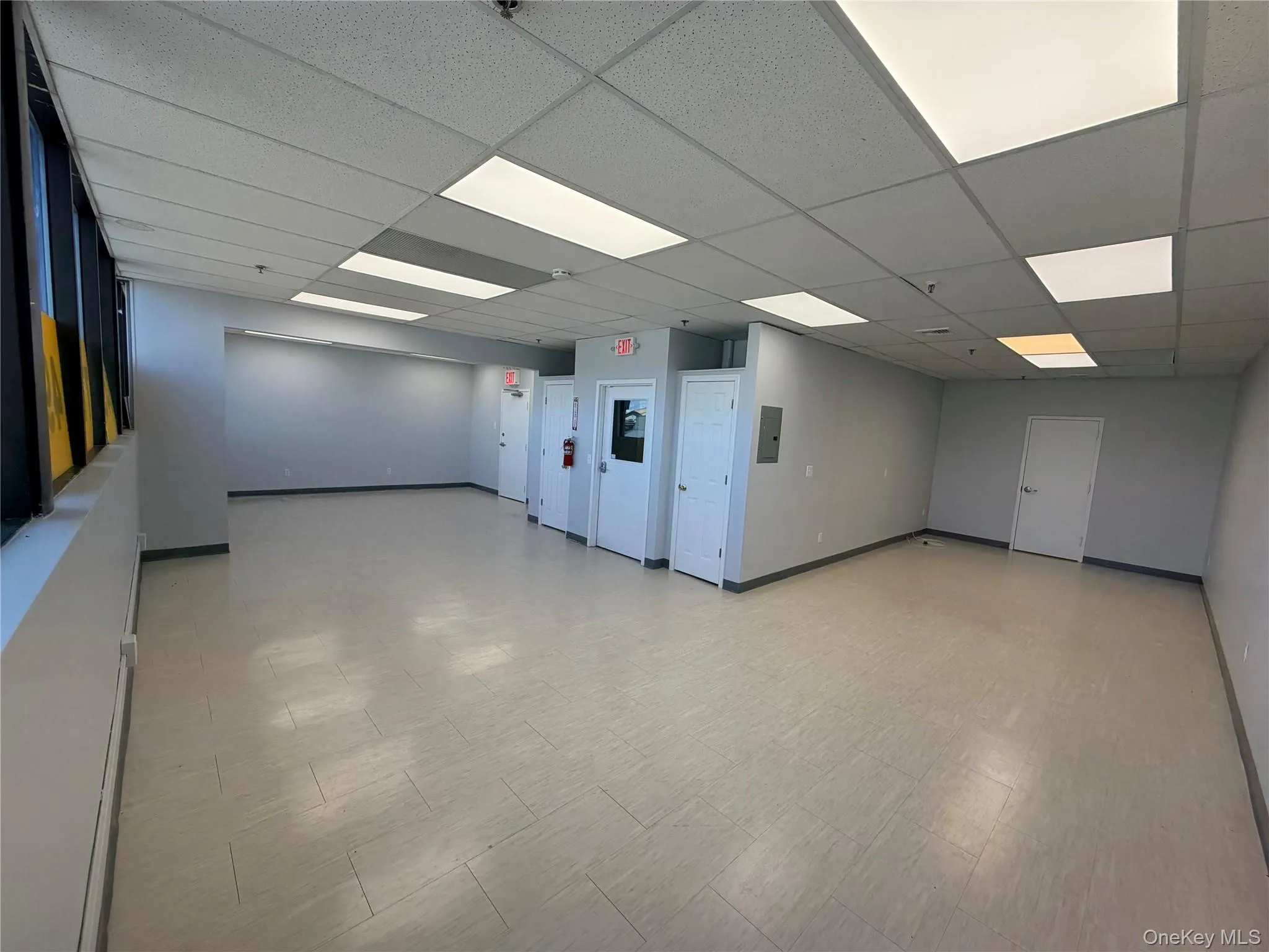 280 Route 211, Wallkill, NY, ,Commercial Lease,For Rent,Route 211,0,983426 280 Route 211, Wallkill, NY, ,Commercial Lease,For Rent,Route 211,0,983426