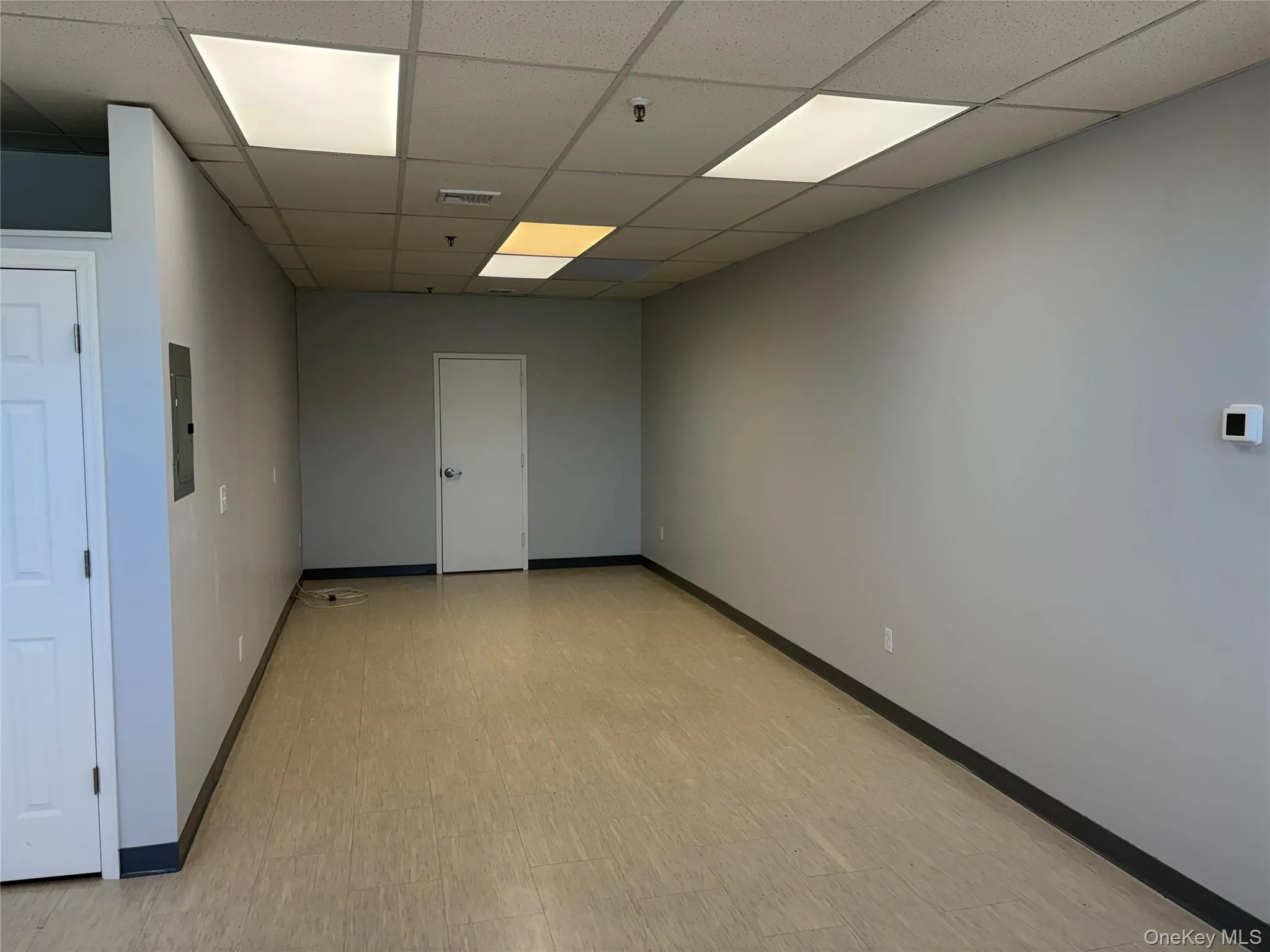 280 Route 211, Wallkill, NY, ,Commercial Lease,For Rent,Route 211,0,983426 280 Route 211, Wallkill, NY, ,Commercial Lease,For Rent,Route 211,0,983426