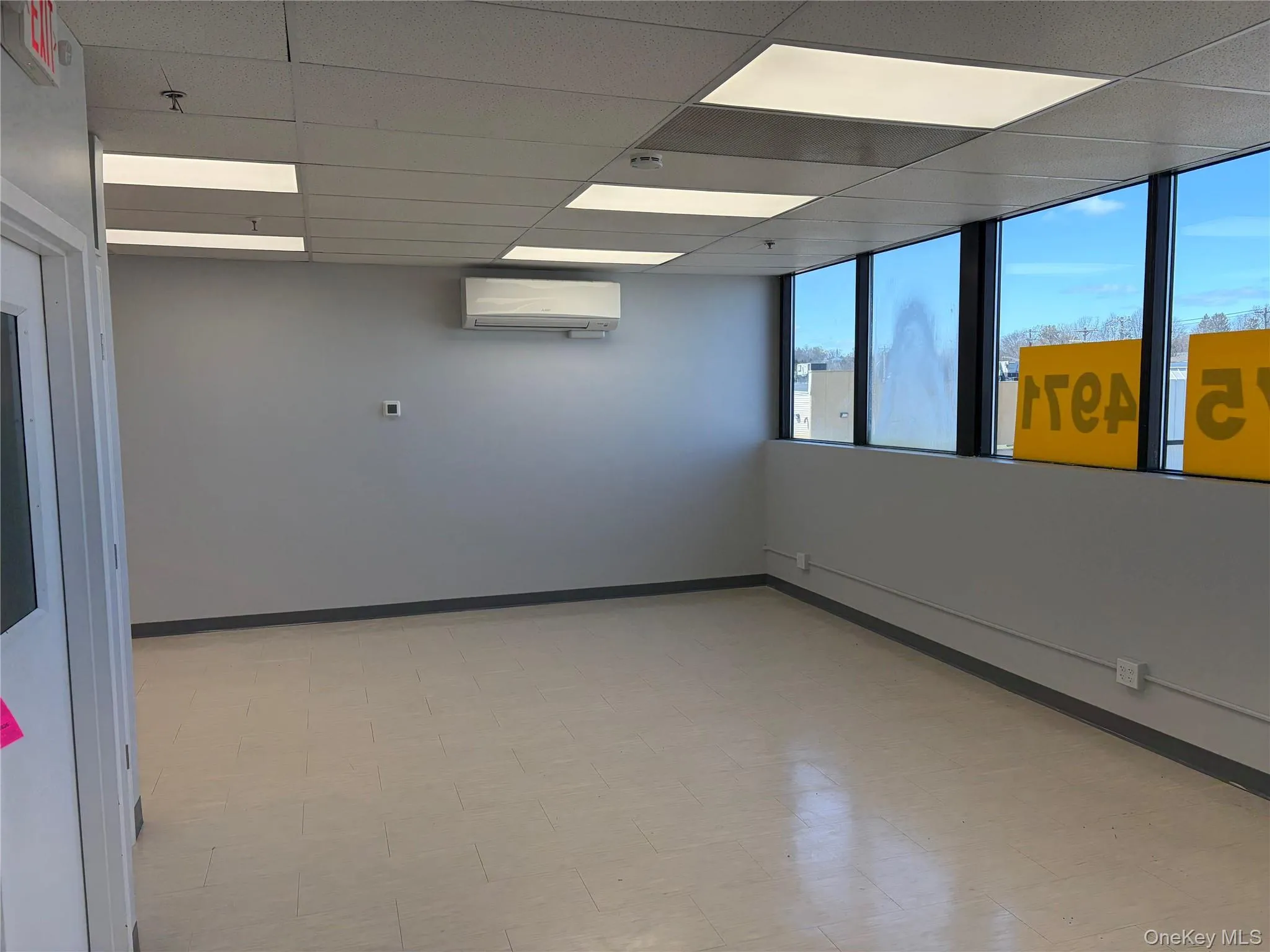 280 Route 211, Wallkill, NY, ,Commercial Lease,For Rent,Route 211,0,983426 280 Route 211, Wallkill, NY, ,Commercial Lease,For Rent,Route 211,0,983426