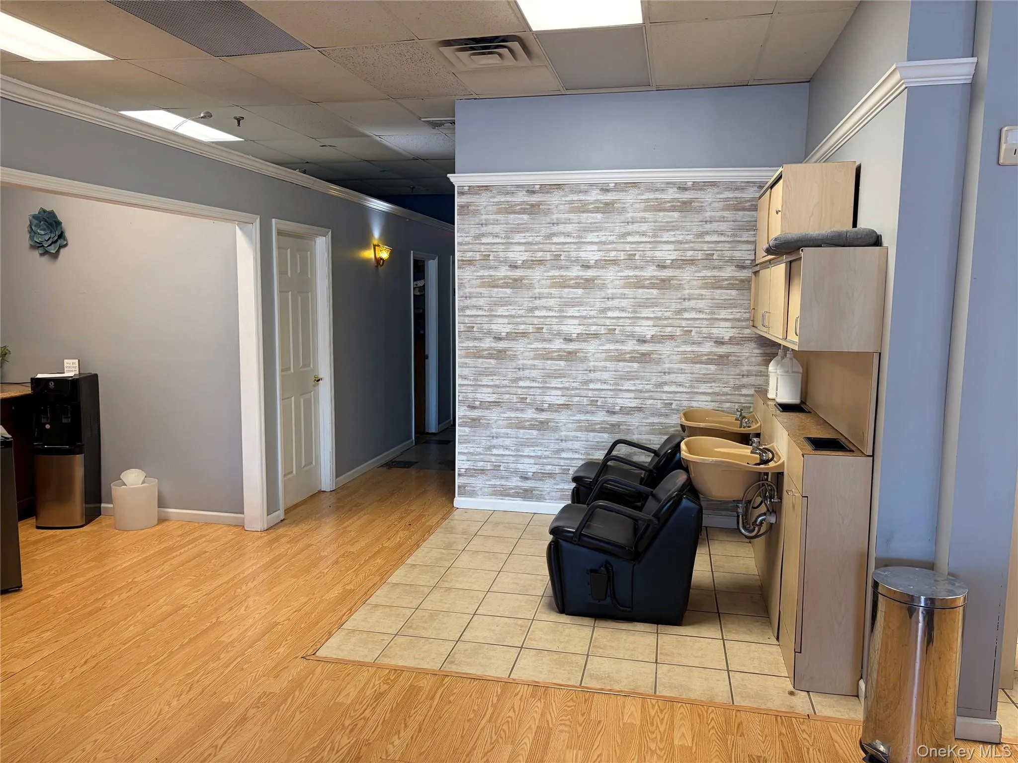 280 Route 211, Middletown, NY, ,Commercial Lease,For Rent,Route 211,0,983431 280 Route 211, Middletown, NY, ,Commercial Lease,For Rent,Route 211,0,983431