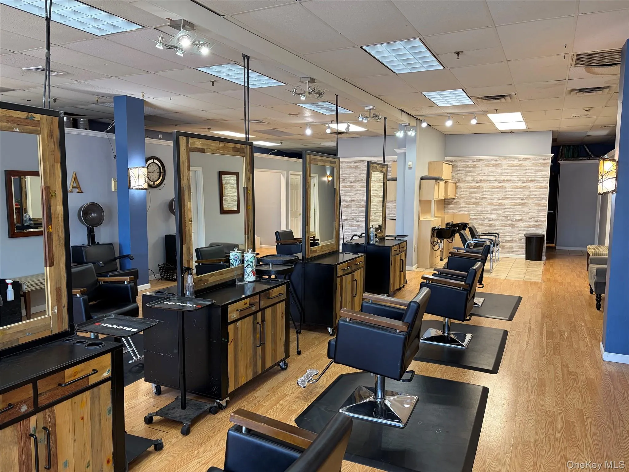 280 Route 211, Middletown, NY, ,Commercial Lease,For Rent,Route 211,0,983431 280 Route 211, Middletown, NY, ,Commercial Lease,For Rent,Route 211,0,983431