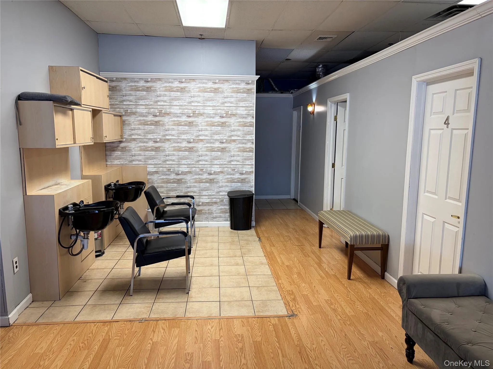 280 Route 211, Middletown, NY, ,Commercial Lease,For Rent,Route 211,0,983431 280 Route 211, Middletown, NY, ,Commercial Lease,For Rent,Route 211,0,983431