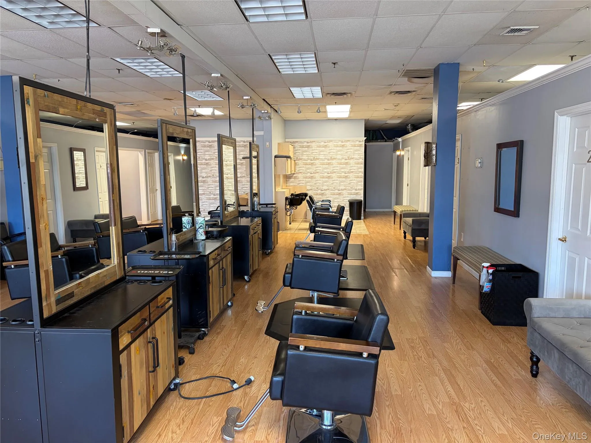 280 Route 211, Middletown, NY, ,Commercial Lease,For Rent,Route 211,0,983431 280 Route 211, Middletown, NY, ,Commercial Lease,For Rent,Route 211,0,983431