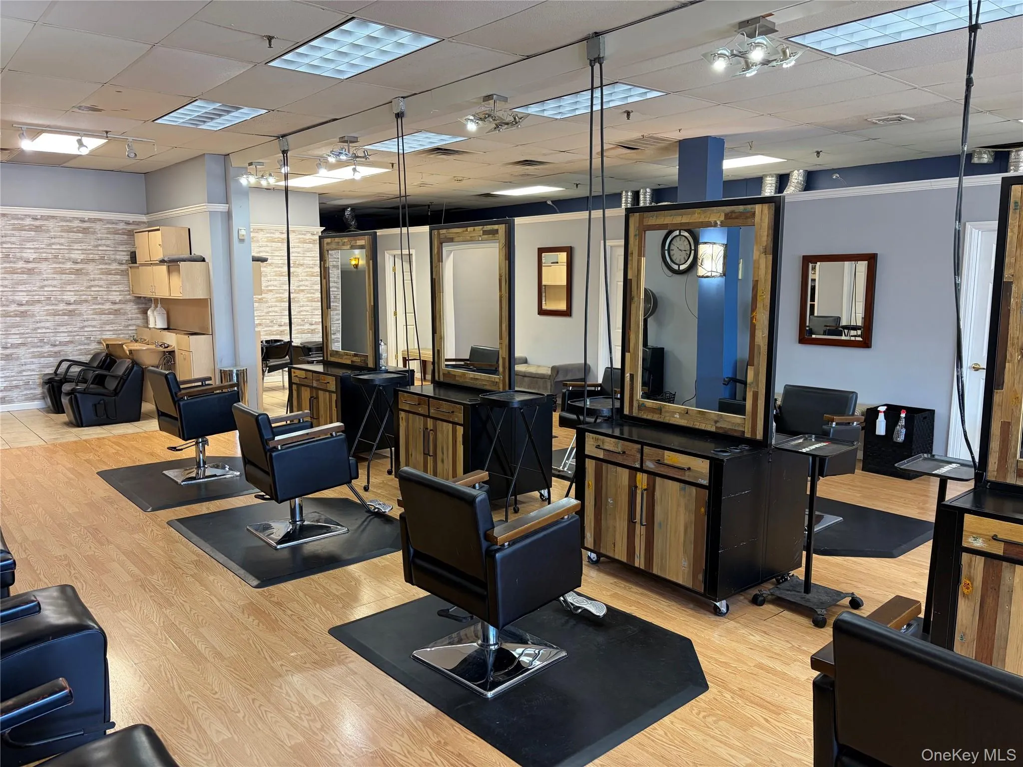 280 Route 211, Middletown, NY, ,Commercial Lease,For Rent,Route 211,0,983431 280 Route 211, Middletown, NY, ,Commercial Lease,For Rent,Route 211,0,983431