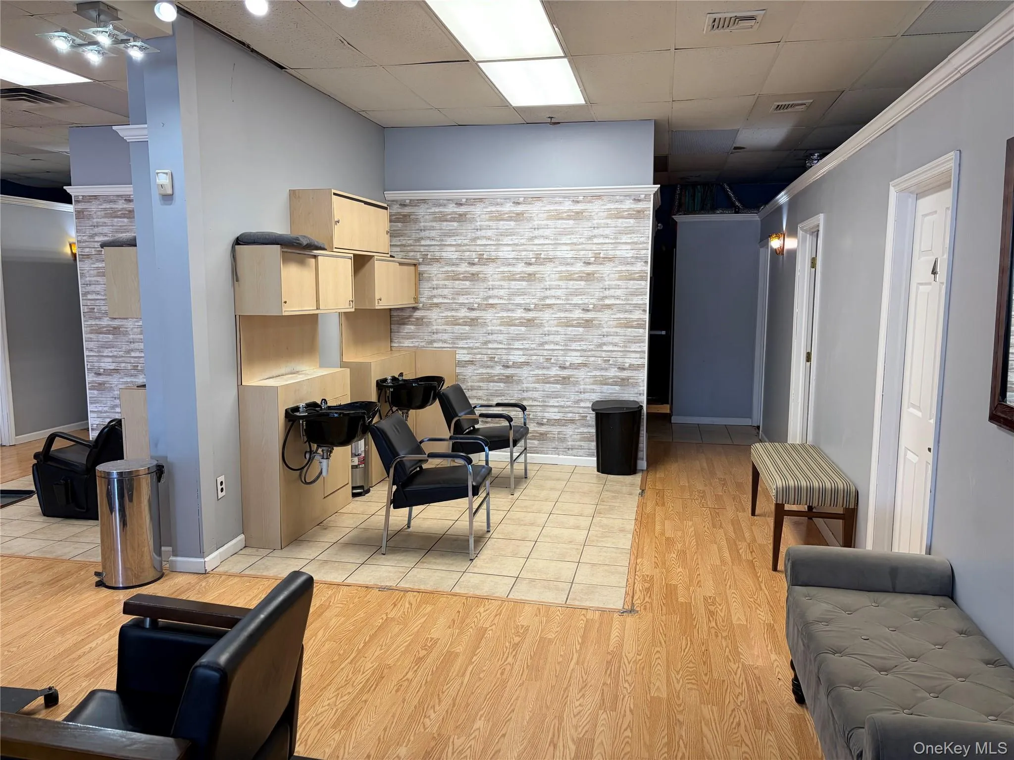 280 Route 211, Middletown, NY, ,Commercial Lease,For Rent,Route 211,0,983431 280 Route 211, Middletown, NY, ,Commercial Lease,For Rent,Route 211,0,983431